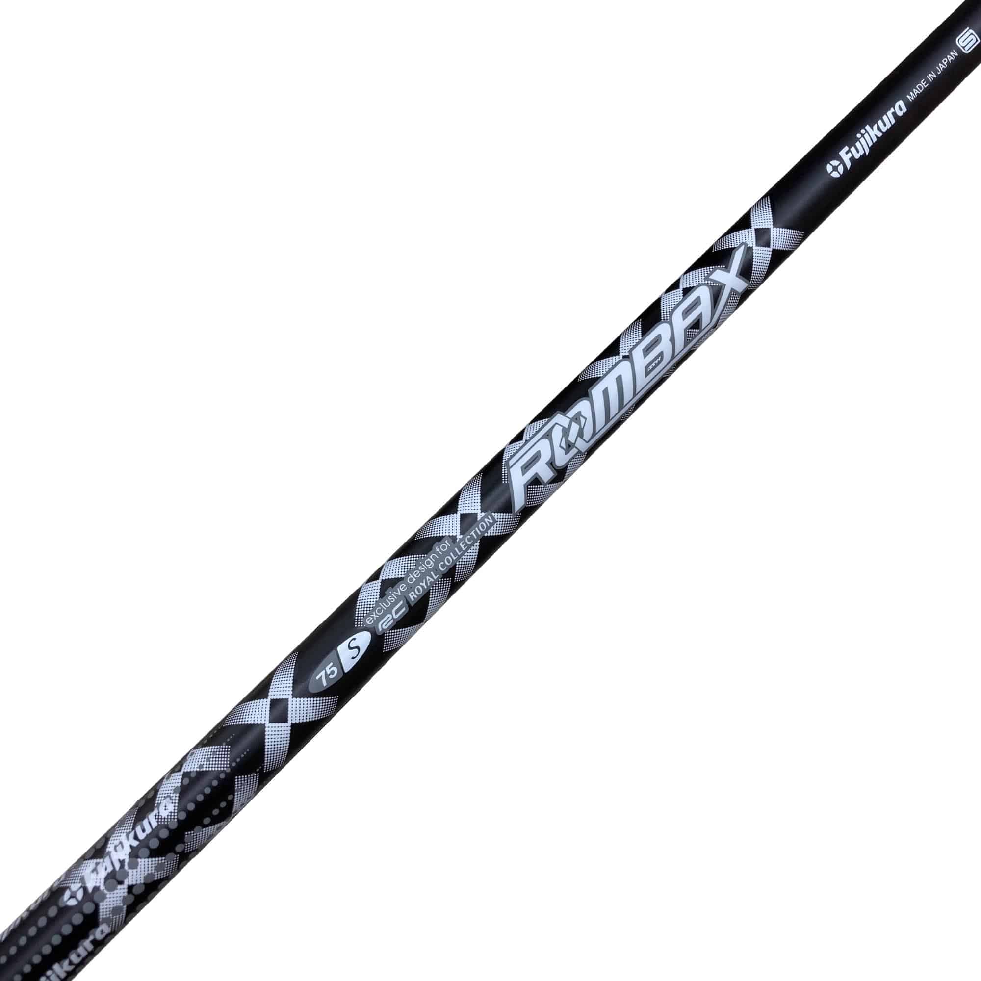 �a�a�c�@�T�O�U�u�@�t�T