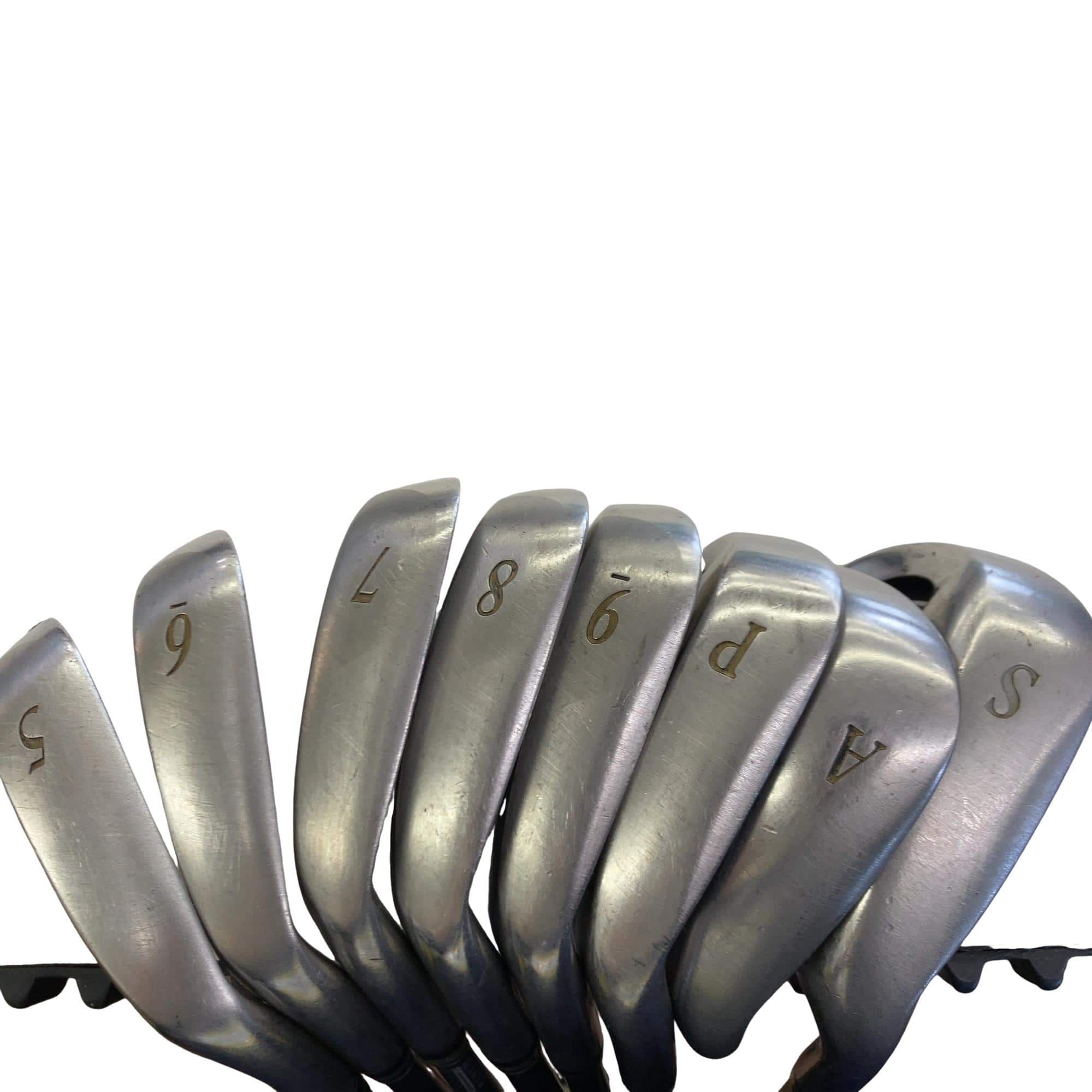 �w�w�h�n�i�Q�O�P�Q�j�@�W�r�i���{���F�W�{�Z�b�g�j