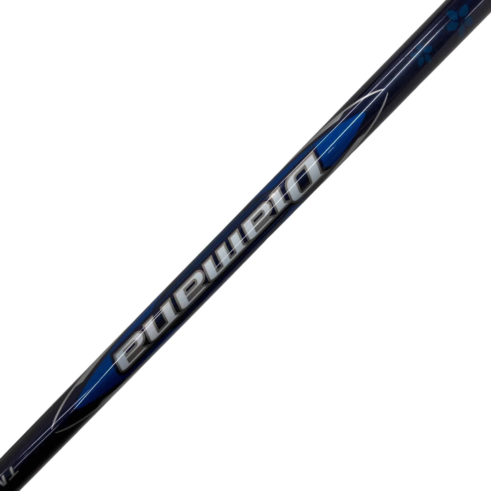 �p���P�O�@�T�v