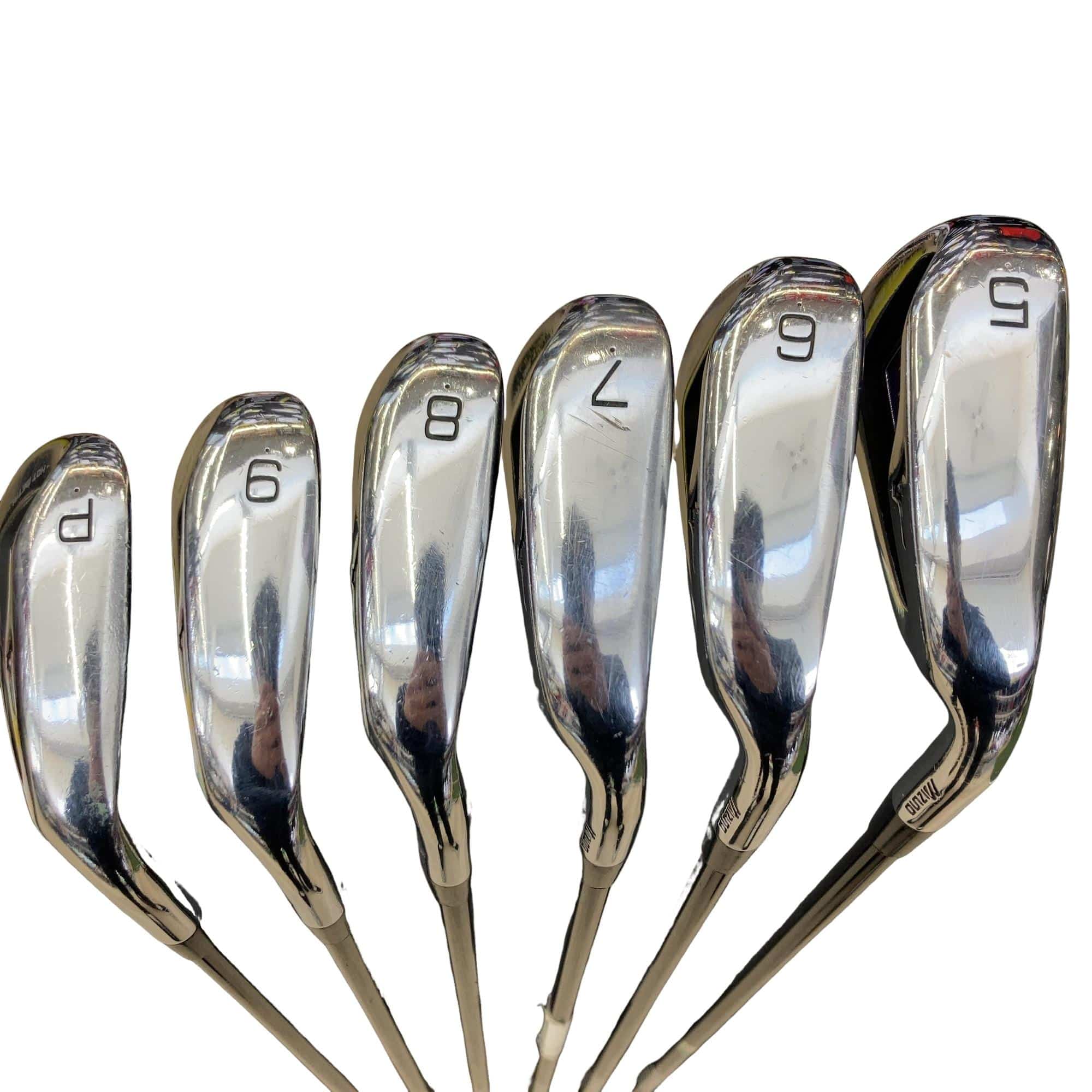 �i�o�w�@�d�h�h�h�@�U�r�i���{���F�U�{�Z�b�g�j