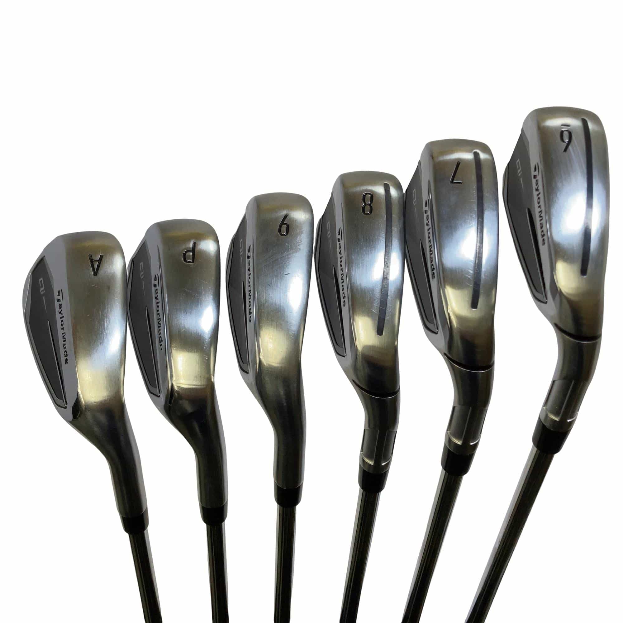 �p���@�@�V�r�i���{���F�U�{�Z�b�g�j