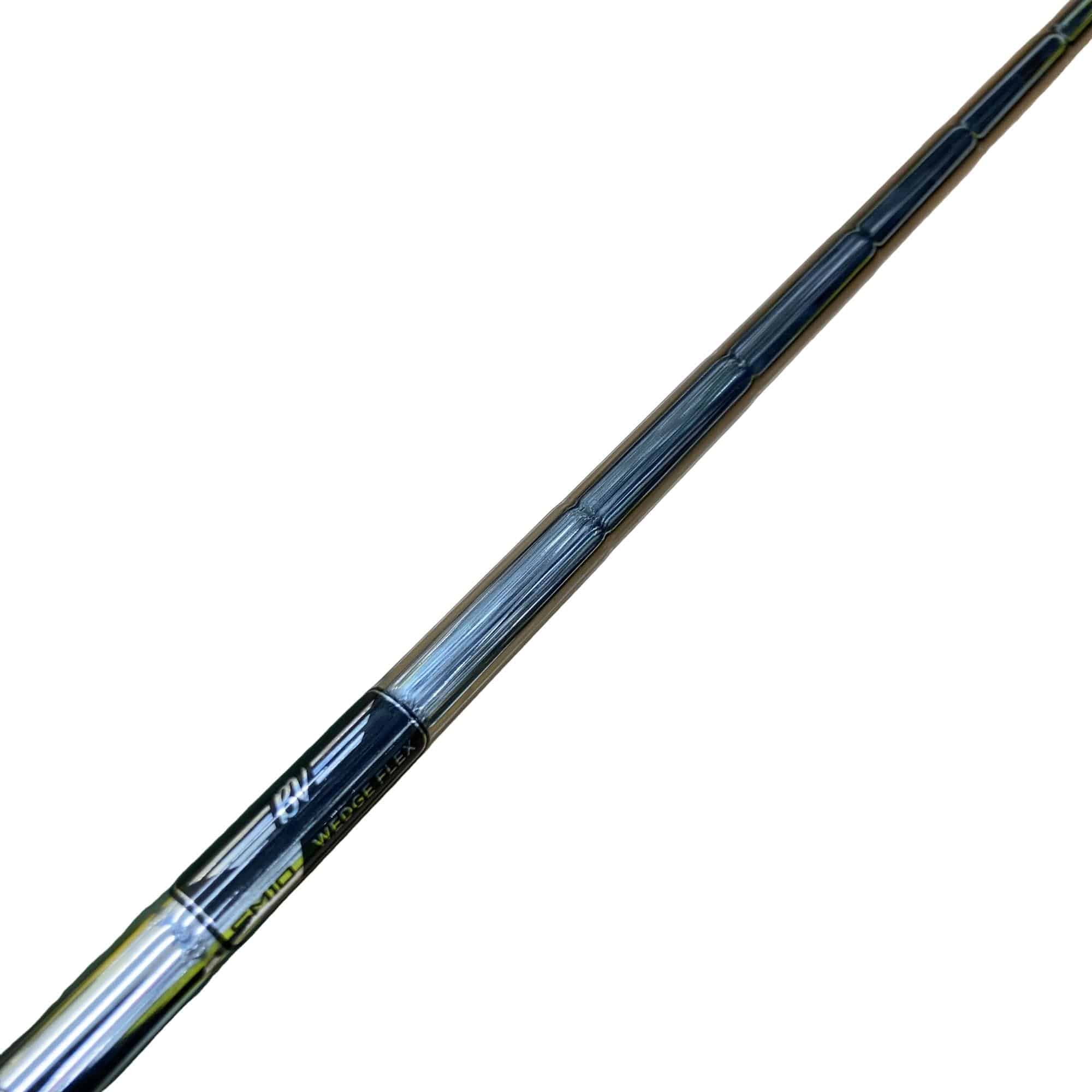 �u�n�j�d�x�@�r�o�h�m�@�l�h�k�k�d�c�@�r�l�P�O�@�c�A�[�N�����@�T�S°�^�O�W°�l