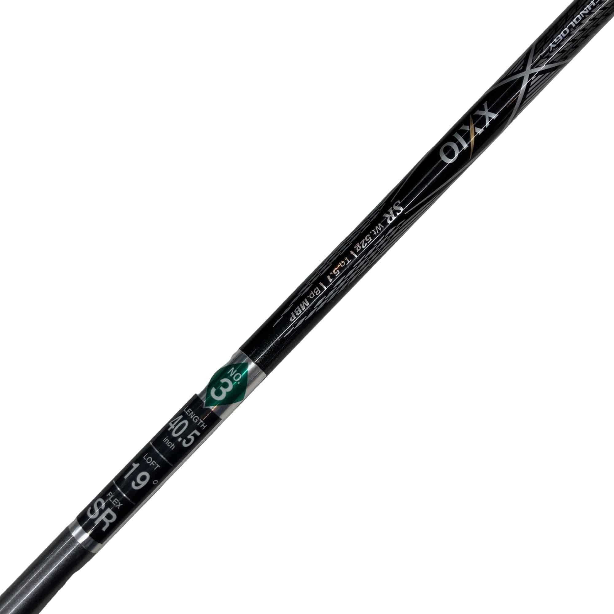 �w�w�h�n�i�Q�O�P�Q�j�@�t�R