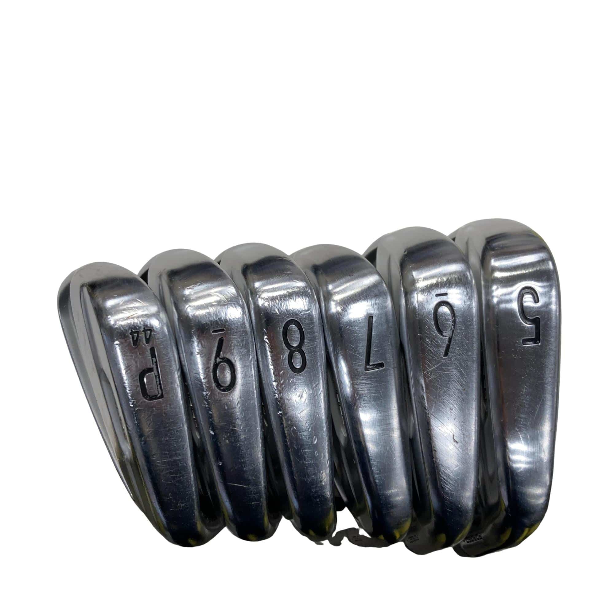 �s���������������@�s�P�O�O�r�i�Q�O�Q�P�j�@�U�r�i���{���F�U�{�Z�b�g�j