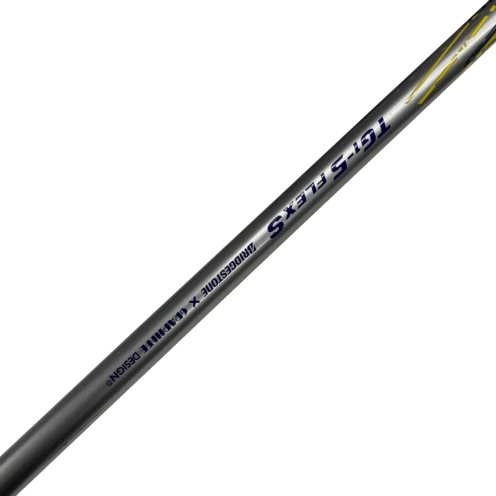 �s�n�t�q�@�a�@�i�f�q�@�P�O�D�T°