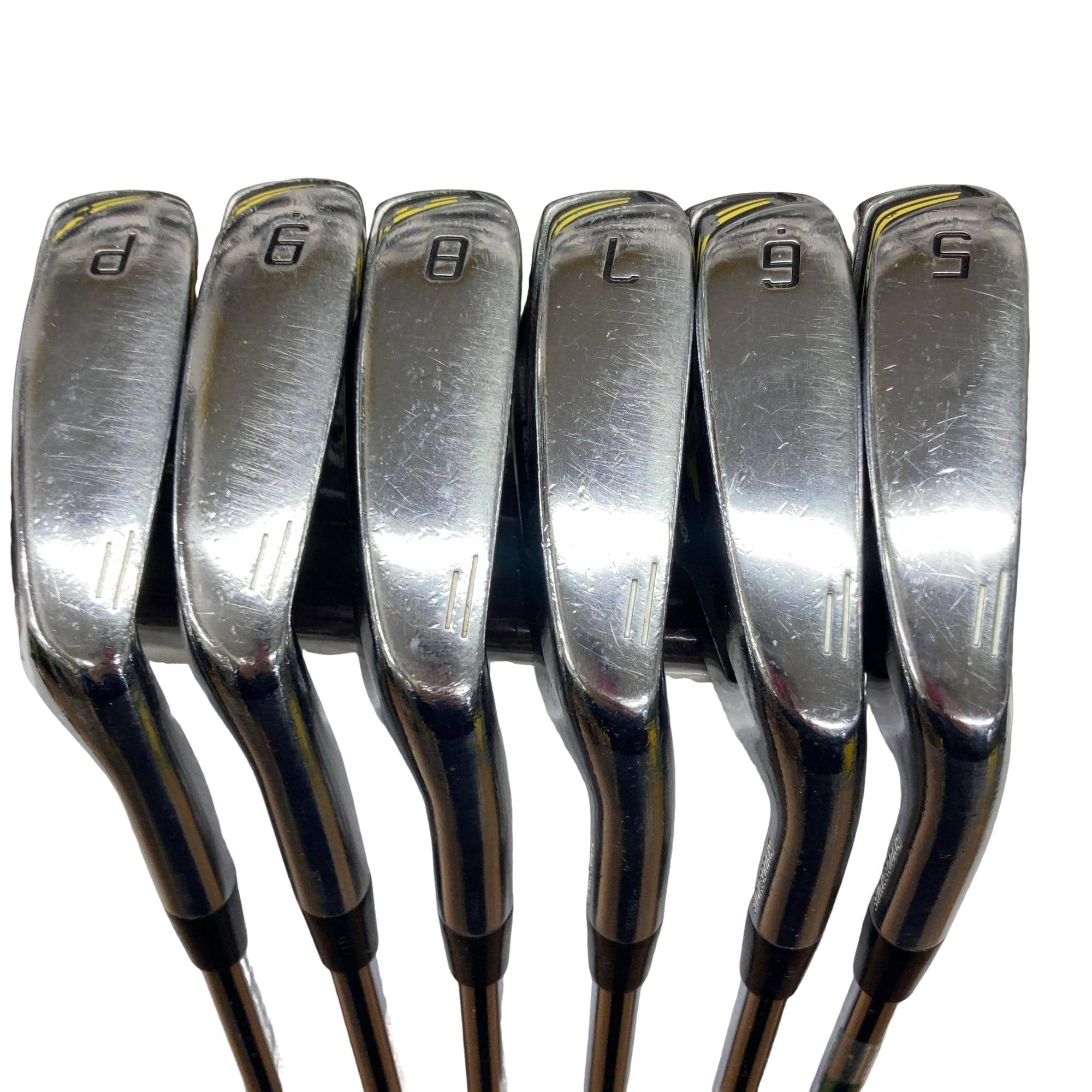 �s�n�t�q�r�s�`�f�d�@�w�|�a�k�`�c�d�@�f�q�i�Q�O�P�S�j�@�U�r�i���{���F�U�{�Z�b�g�j