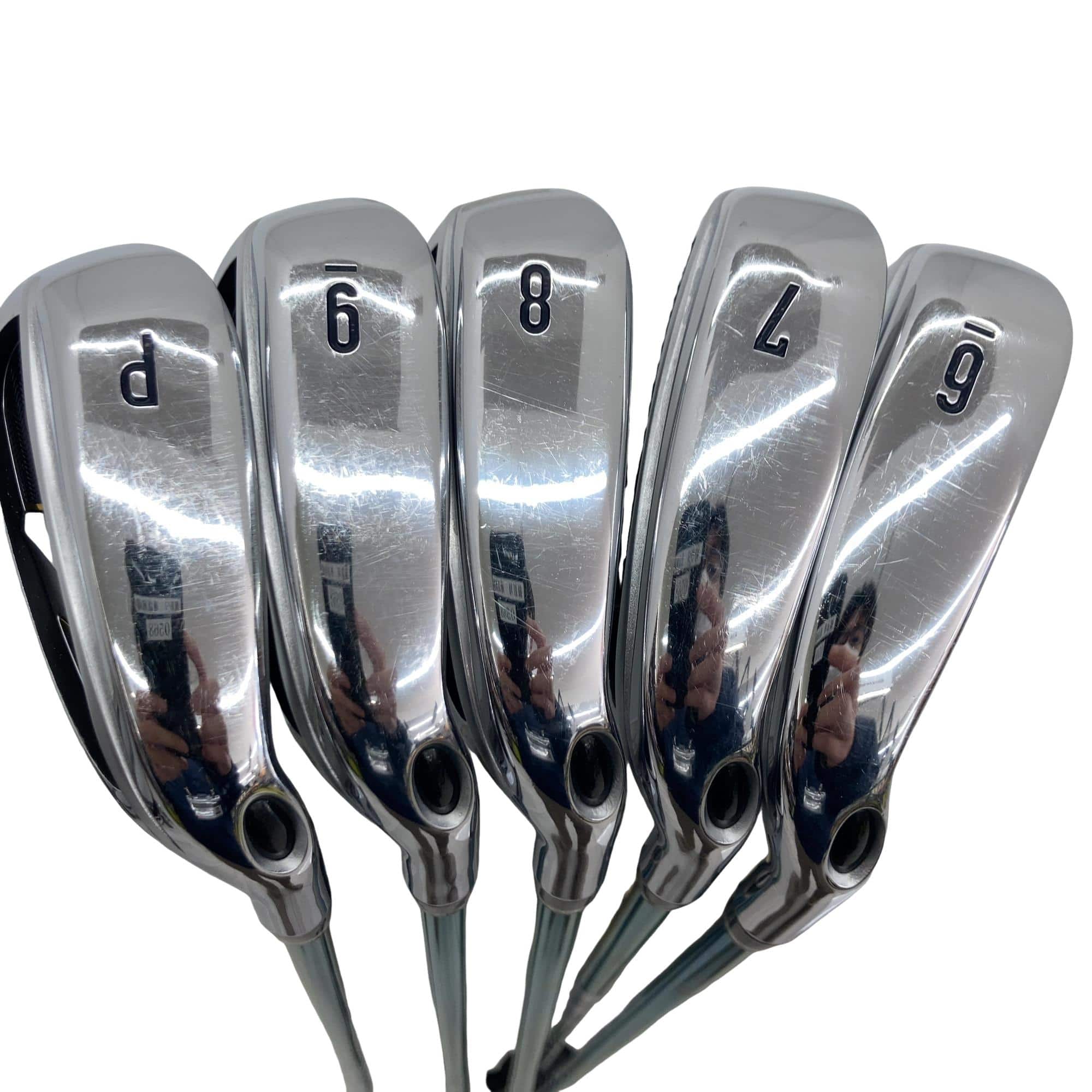 �a�h�f�@�a�d�q�s�g�`�i�Q�O�P�U�j�@�a�d�s�`�@�T�r�i���{���F�T�{�Z�b�g�j