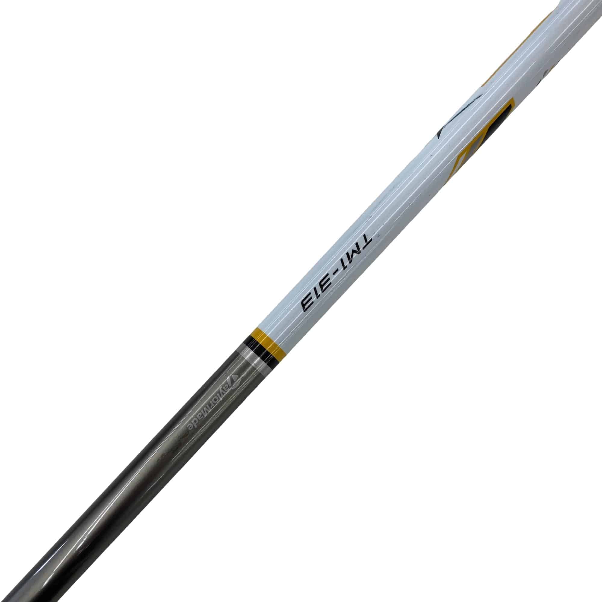 �q�a�y�@�r�s�`�f�d�@�Q�@�V�g�k�@���f�B�[�X