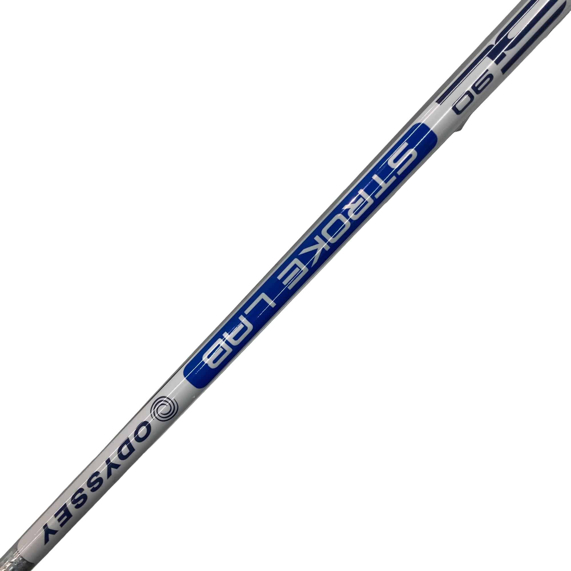 �`���|�n�m�d�@�i�`�h�k�a�h�q�c�@�l�h�m�h�@�u�d�q�r�`�X�O�@�c�a�@�R�R�C���`