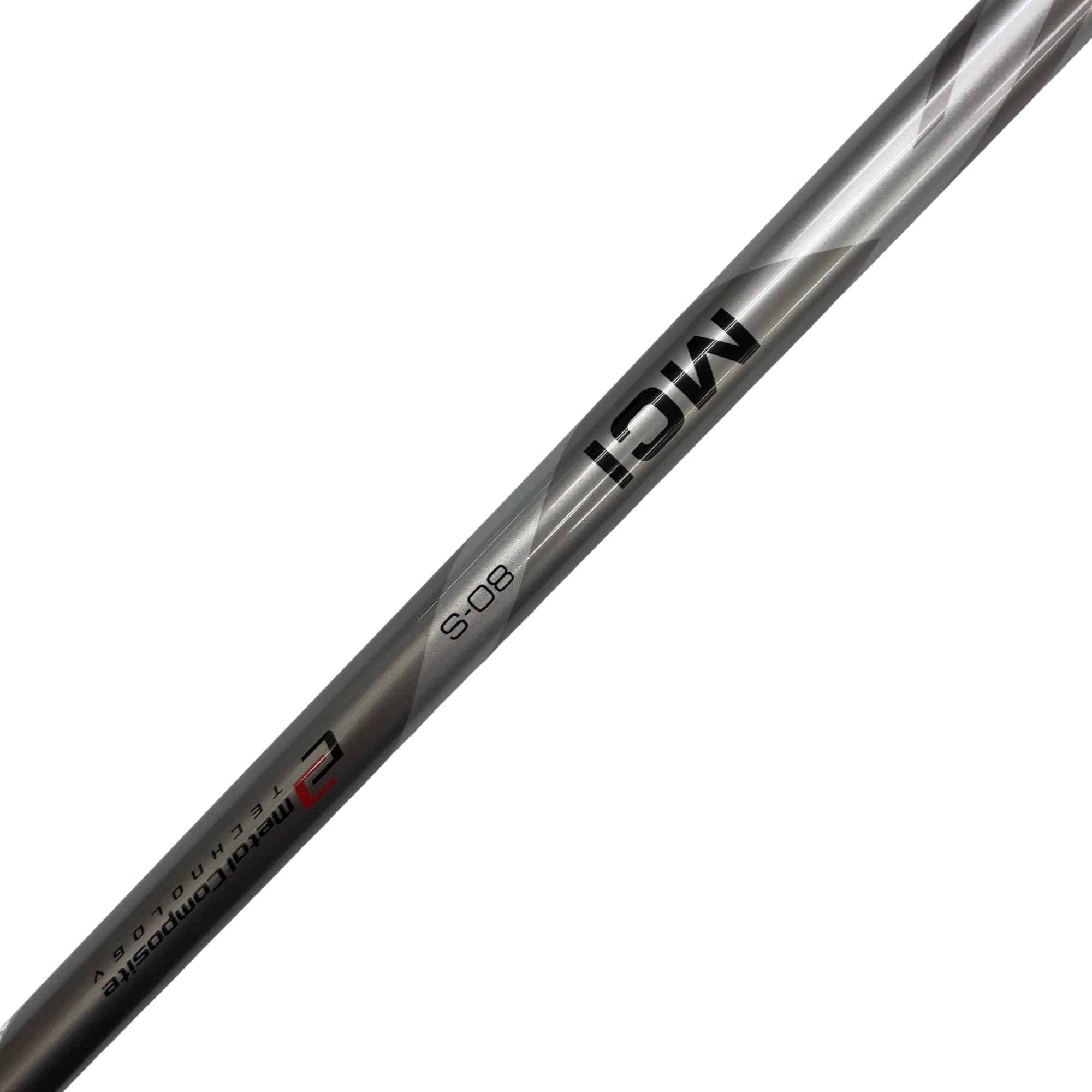 �`�q�s�h�r�`�m�@�m�����b�L�@�S�U°�r