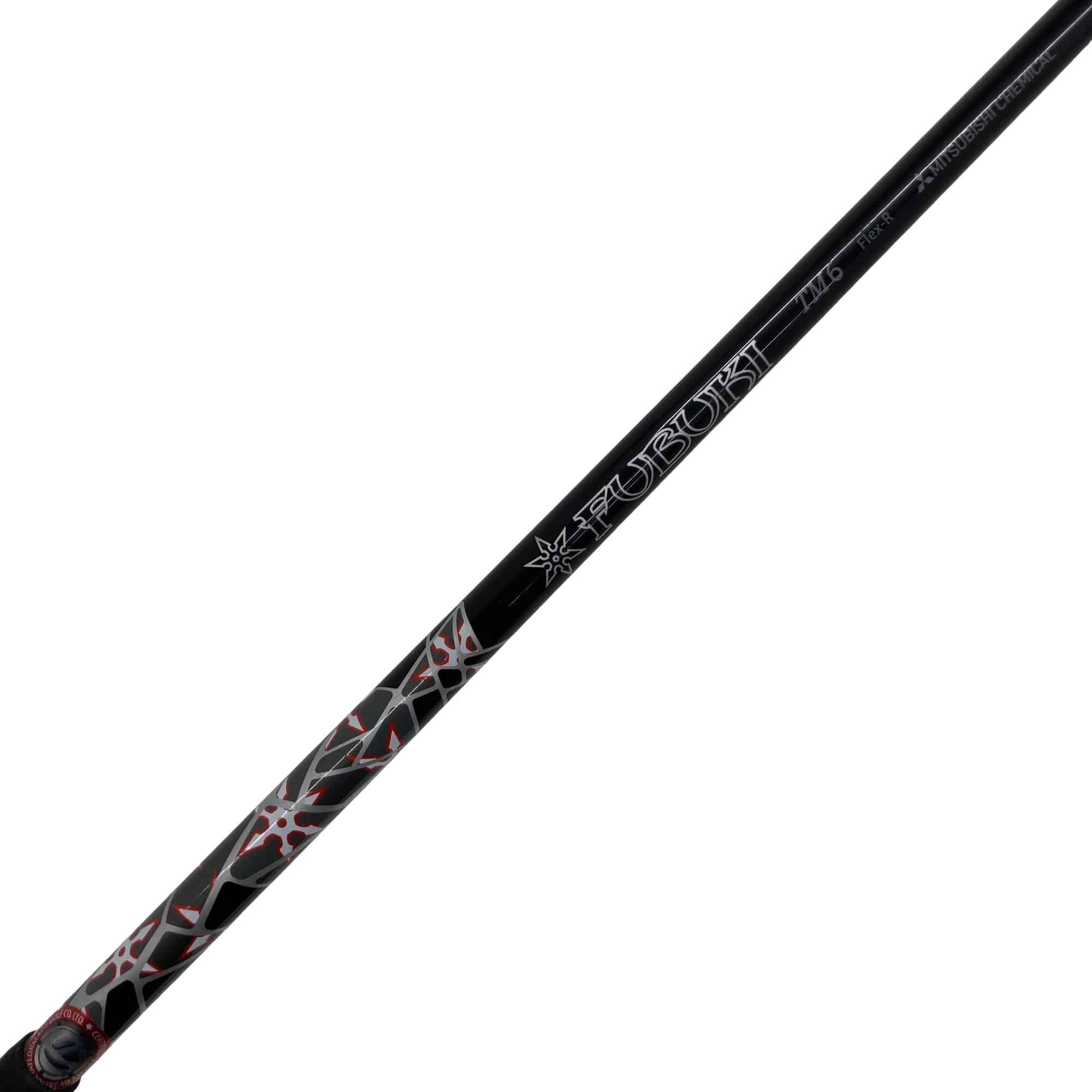 �l�S�@�t�S