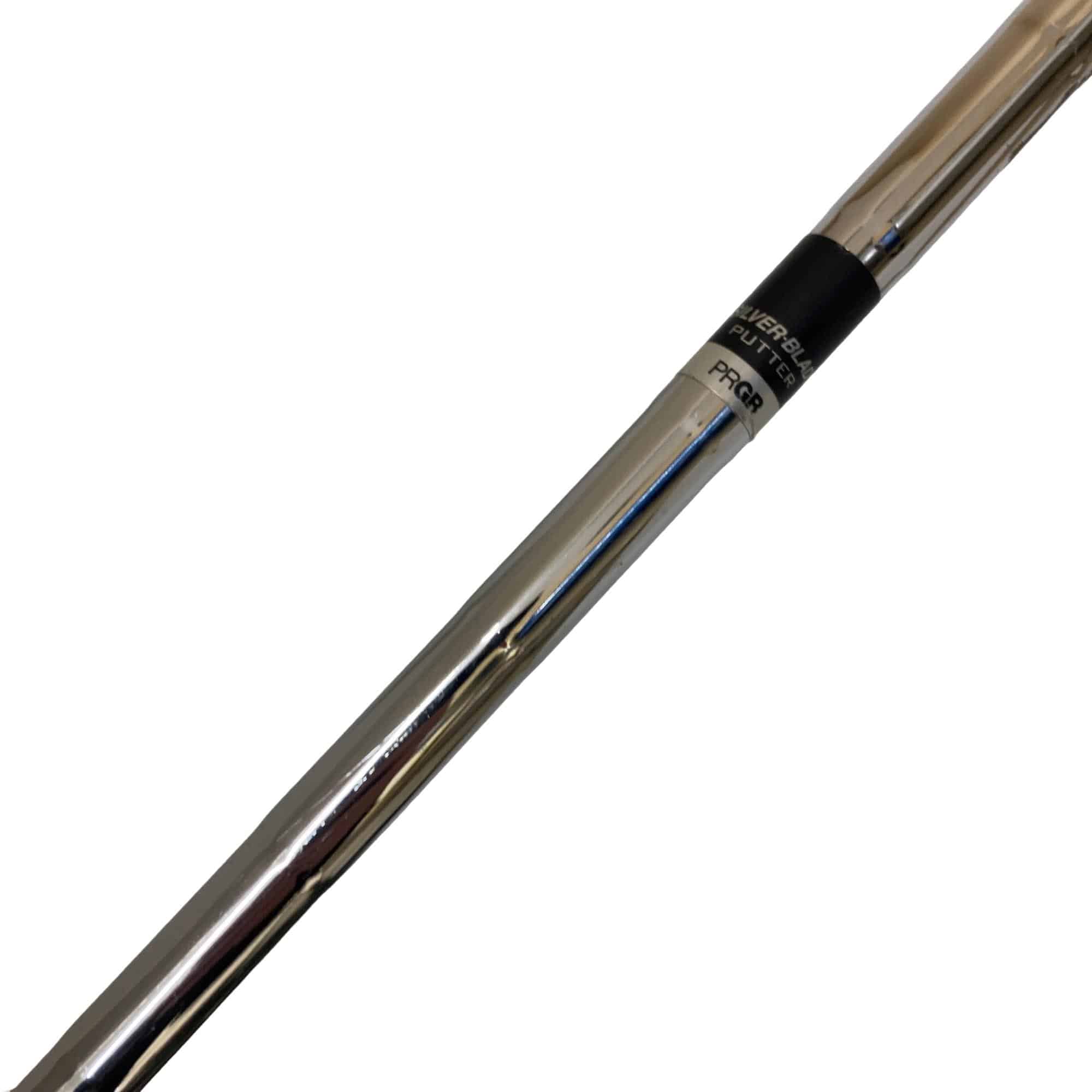 �r�h�k�u�d�q�|�a�k�`�c�d�@�d�d�@�O�R�b�r�@�R�S�C���`