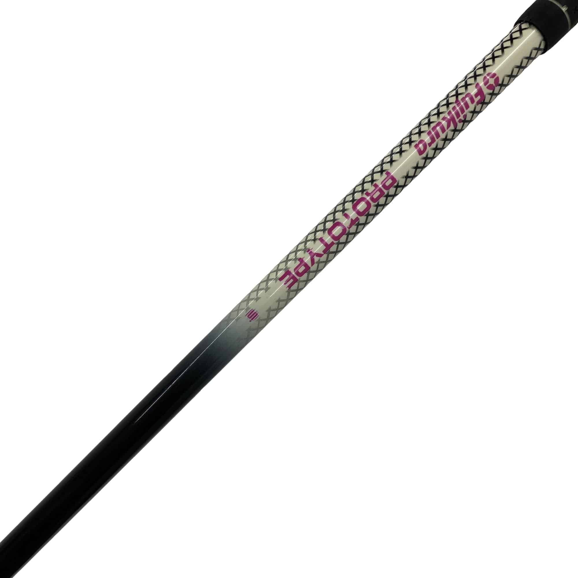 �l�`�u�q�h�j�@�P�O�D�T°