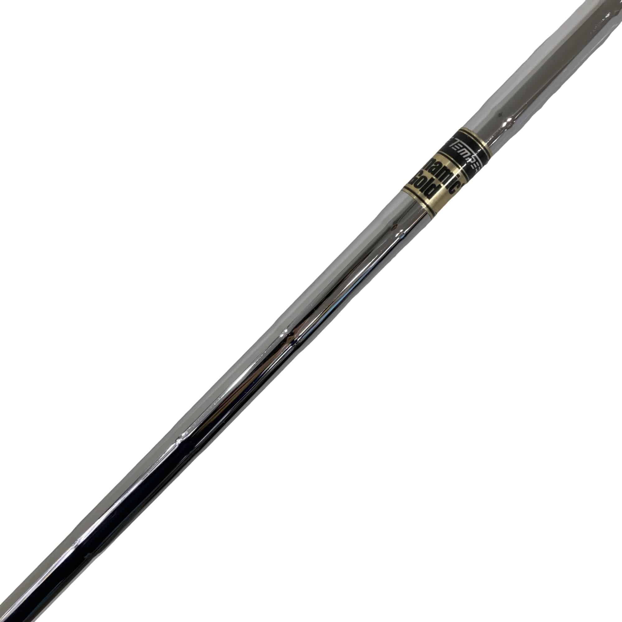 �s�����������@�l�������@�l�h�k�k�d�c�@�f�q�h�m�c�@�R�@�T�O°�^�O�X°