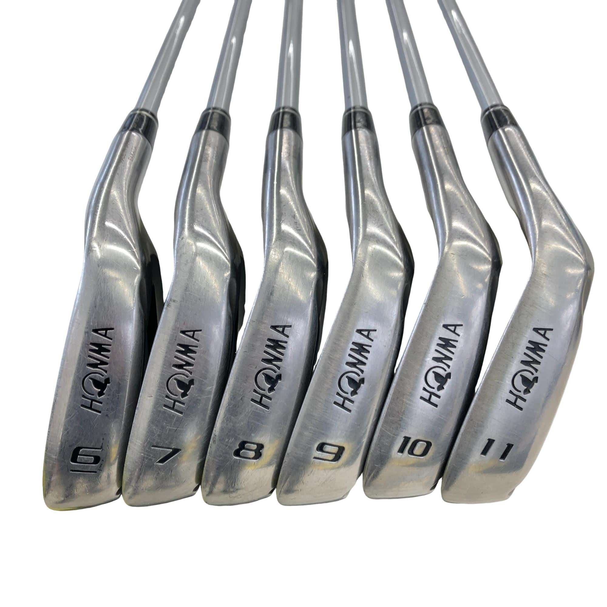 �a���@�y�d�`�k�@�T�Q�T�@�@�U�r�i���{���F�U�{�Z�b�g�j