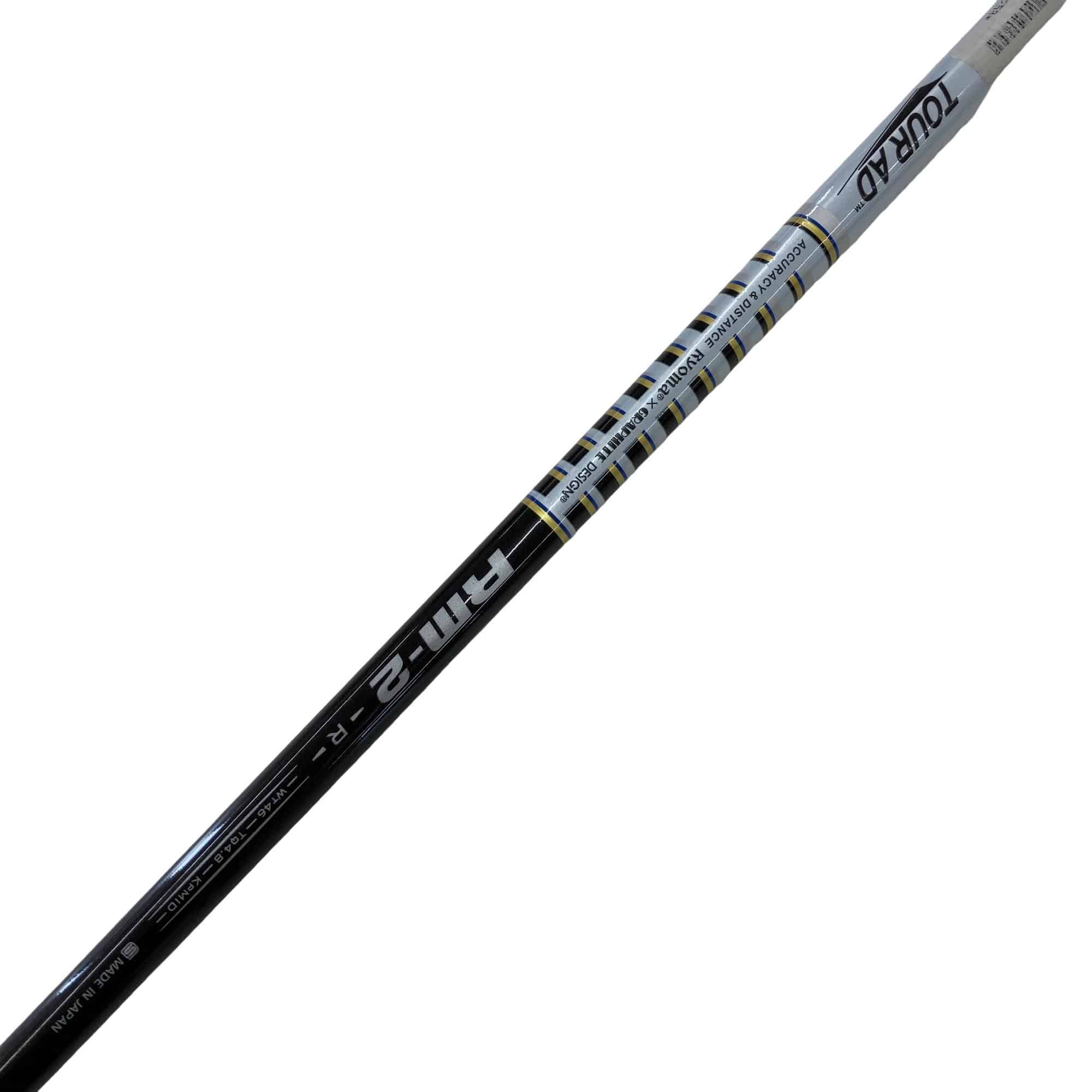 �l�`�w�h�l�`�@�h�h�@�s�x�o�d�|�c�@�P�O�D�T°