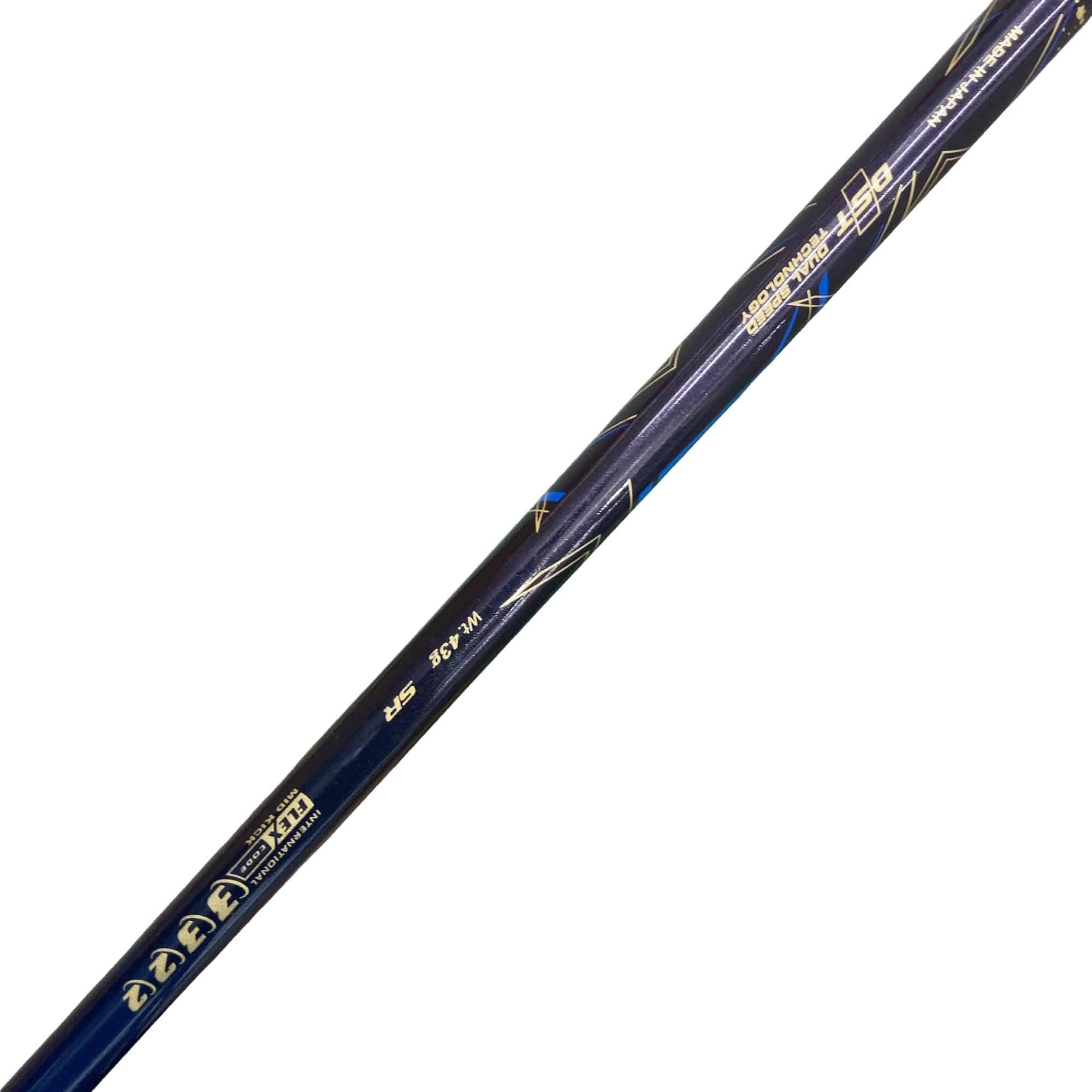 �w�w�h�n�i�Q�O�Q�S�j�@�g�R