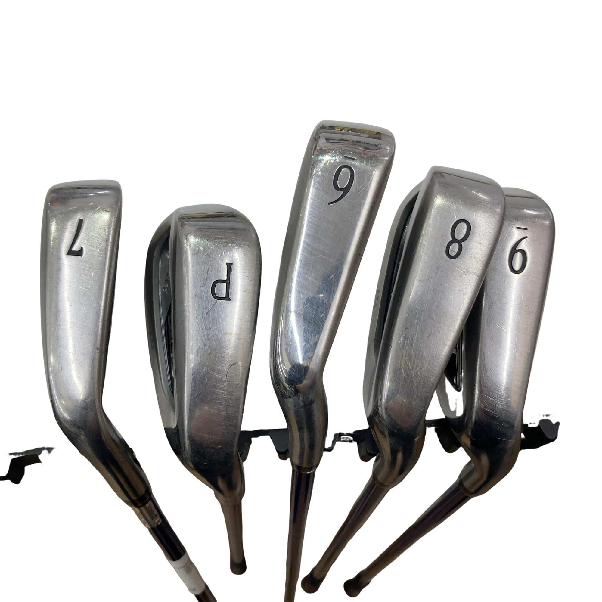 �w�w�h�n�i�Q�O�Q�S�j�@�T�r�i���{���F�T�{�Z�b�g�j