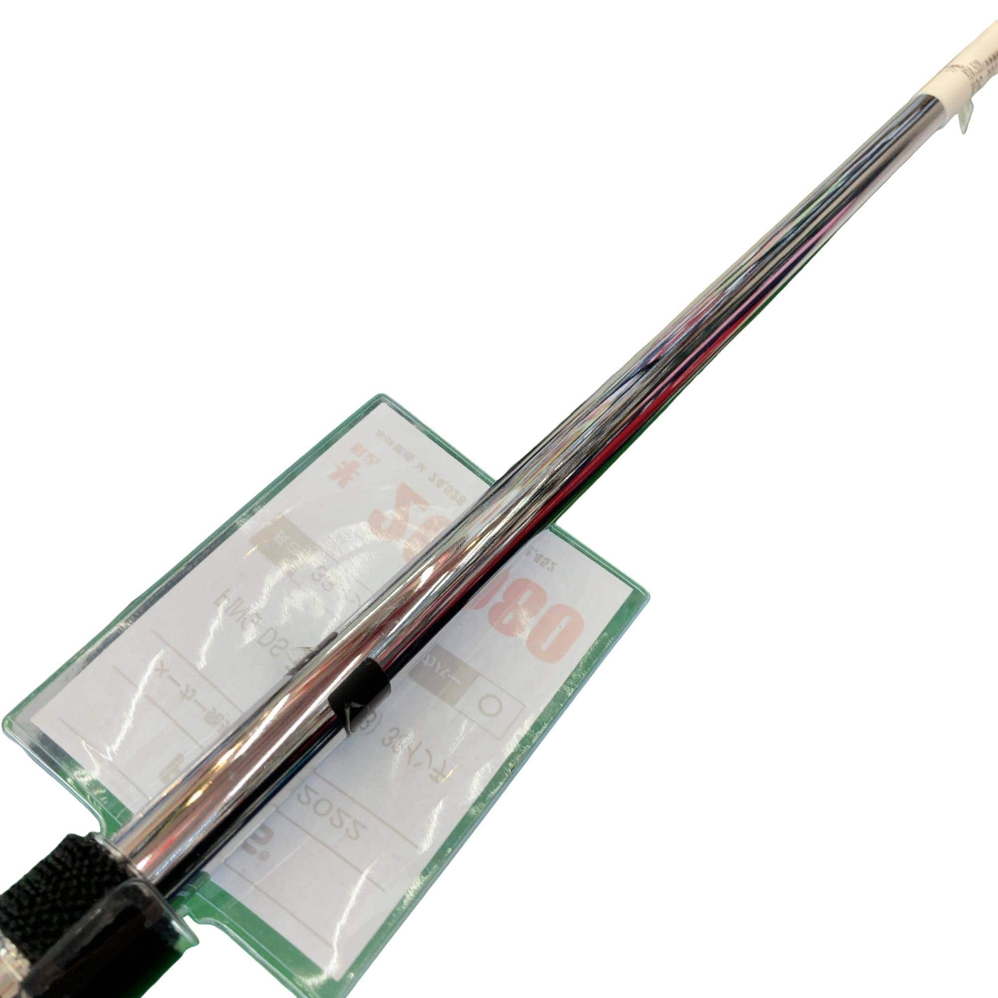 �o�h�m�f�@�c�r�@�V�Q�@�b�i�Q�O�Q�R�j�@�R�R�C���`