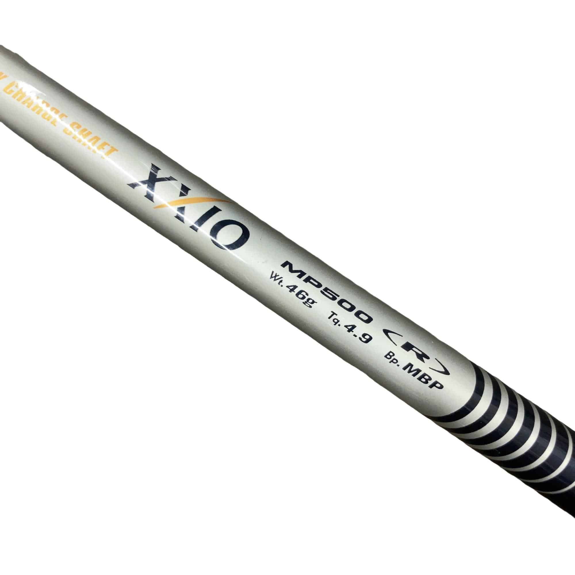 �w�w�h�n�i�Q�O�O�W�j�@�T�v