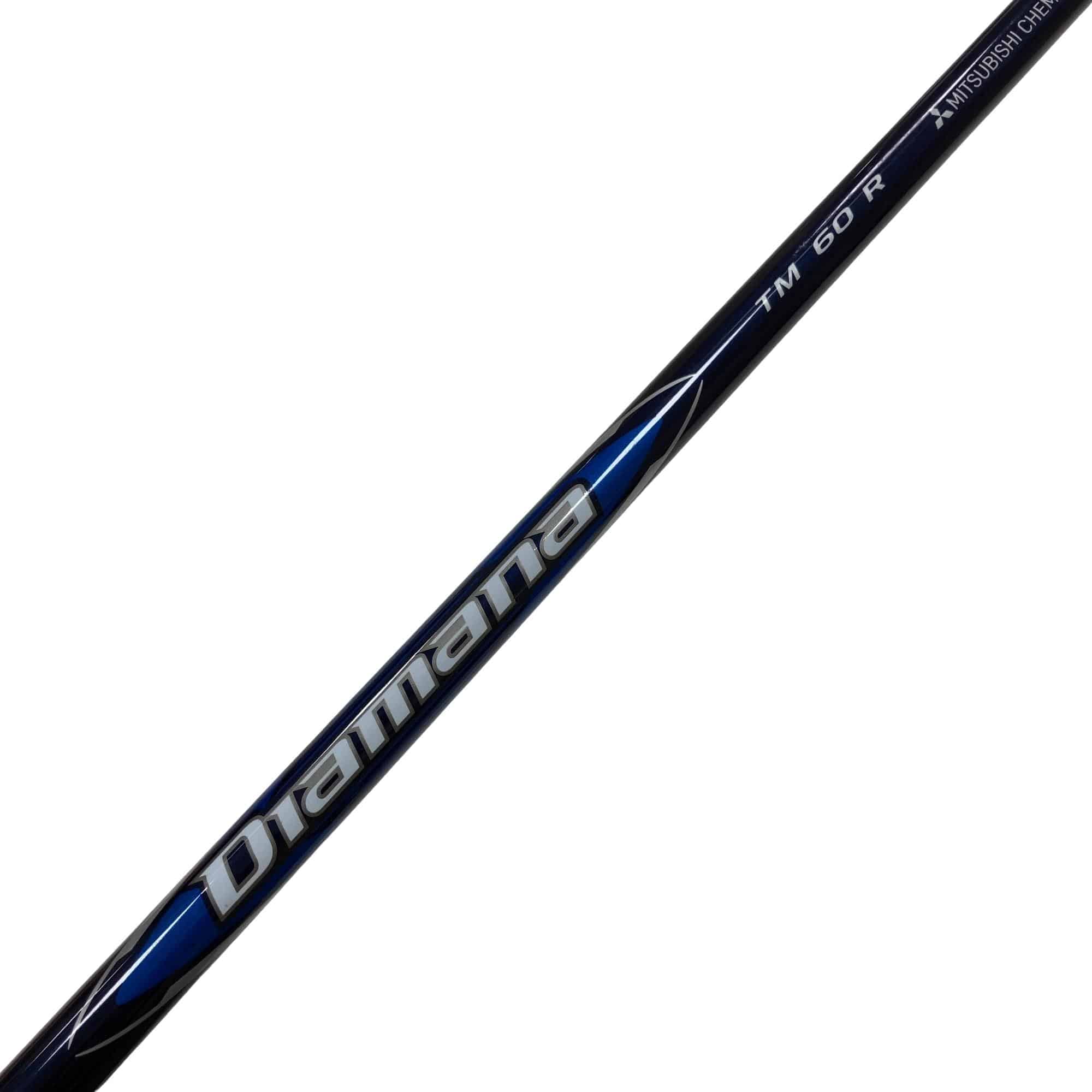 �p���P�O�@�t�S