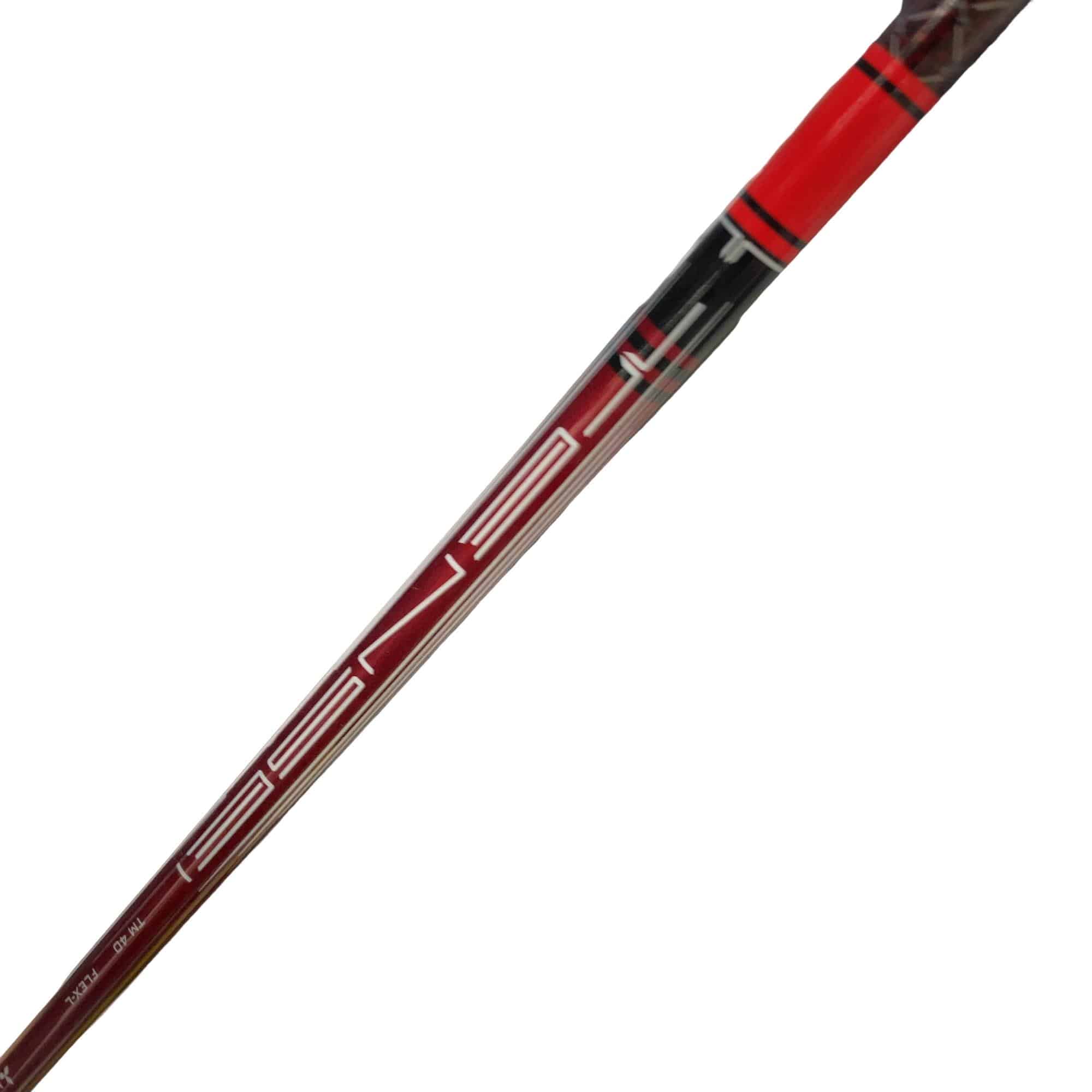 �r�s�d�`�k�s�g�Q�@�g�c�@�T�v�@���f�B�[�X