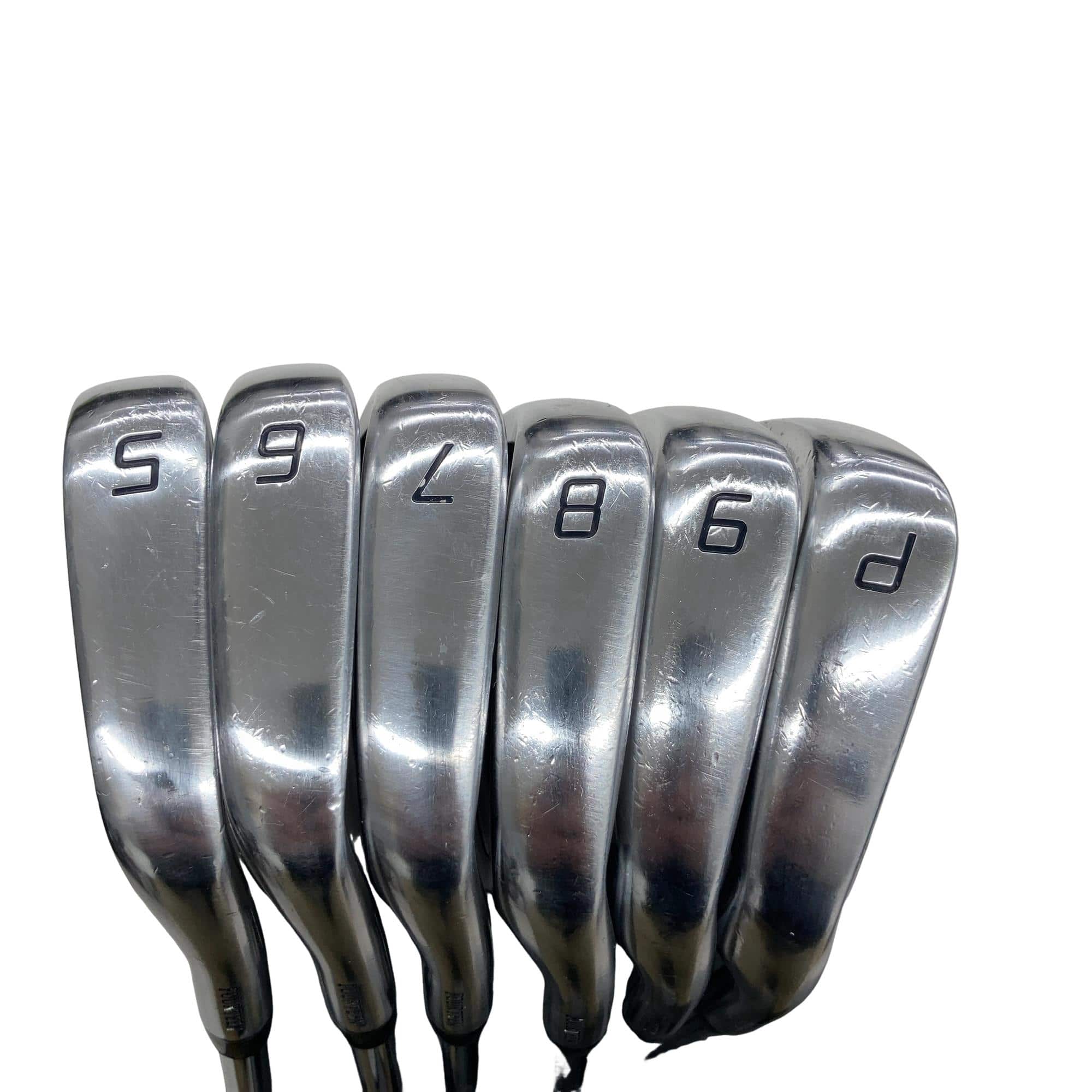 �s�b�|�T�R�O�@�e�n�q�f�d�c�@�U�r�i���{���F�U�{�Z�b�g�j