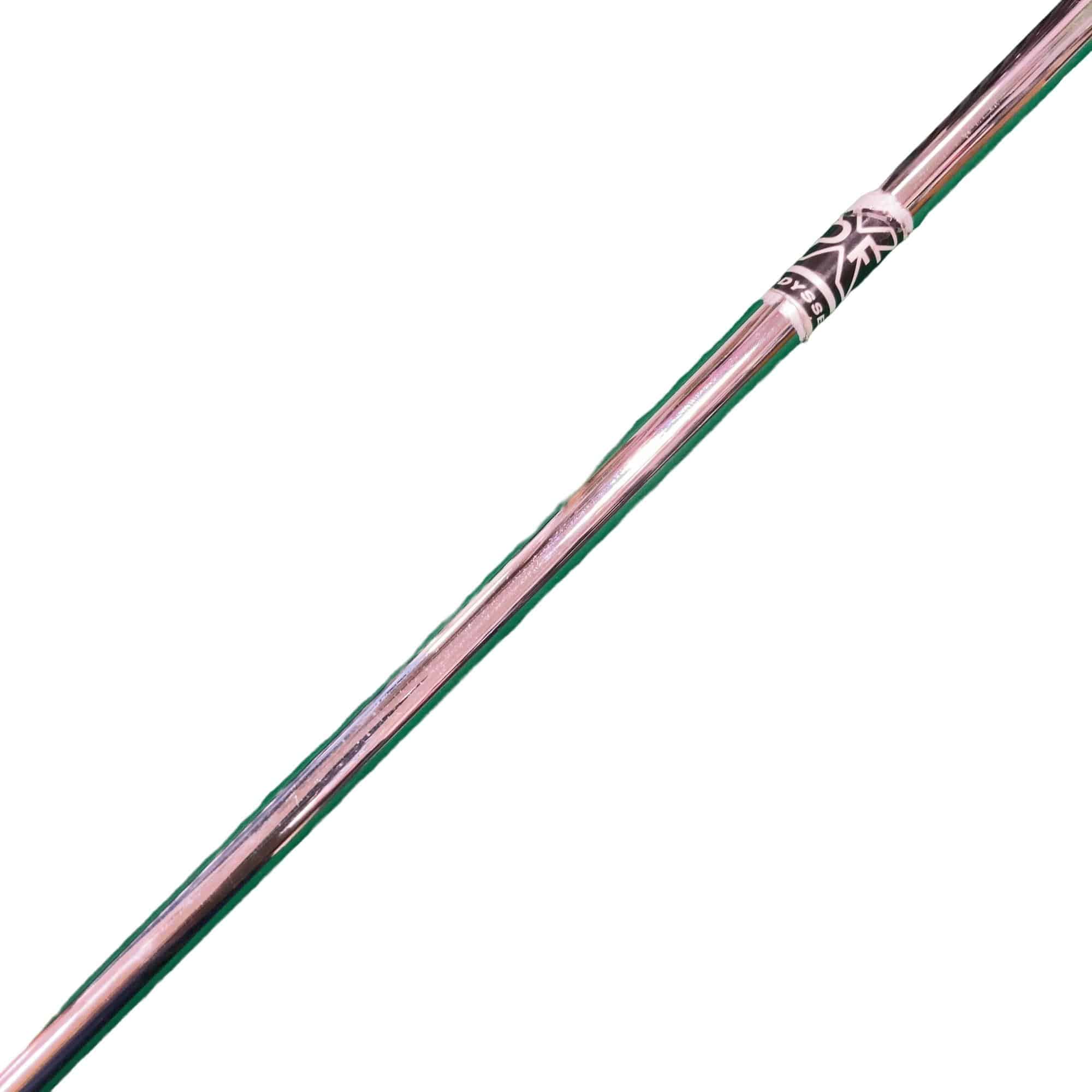 �c�e�w�@�Q�E�a�`�k�k�@�R�S�C���`