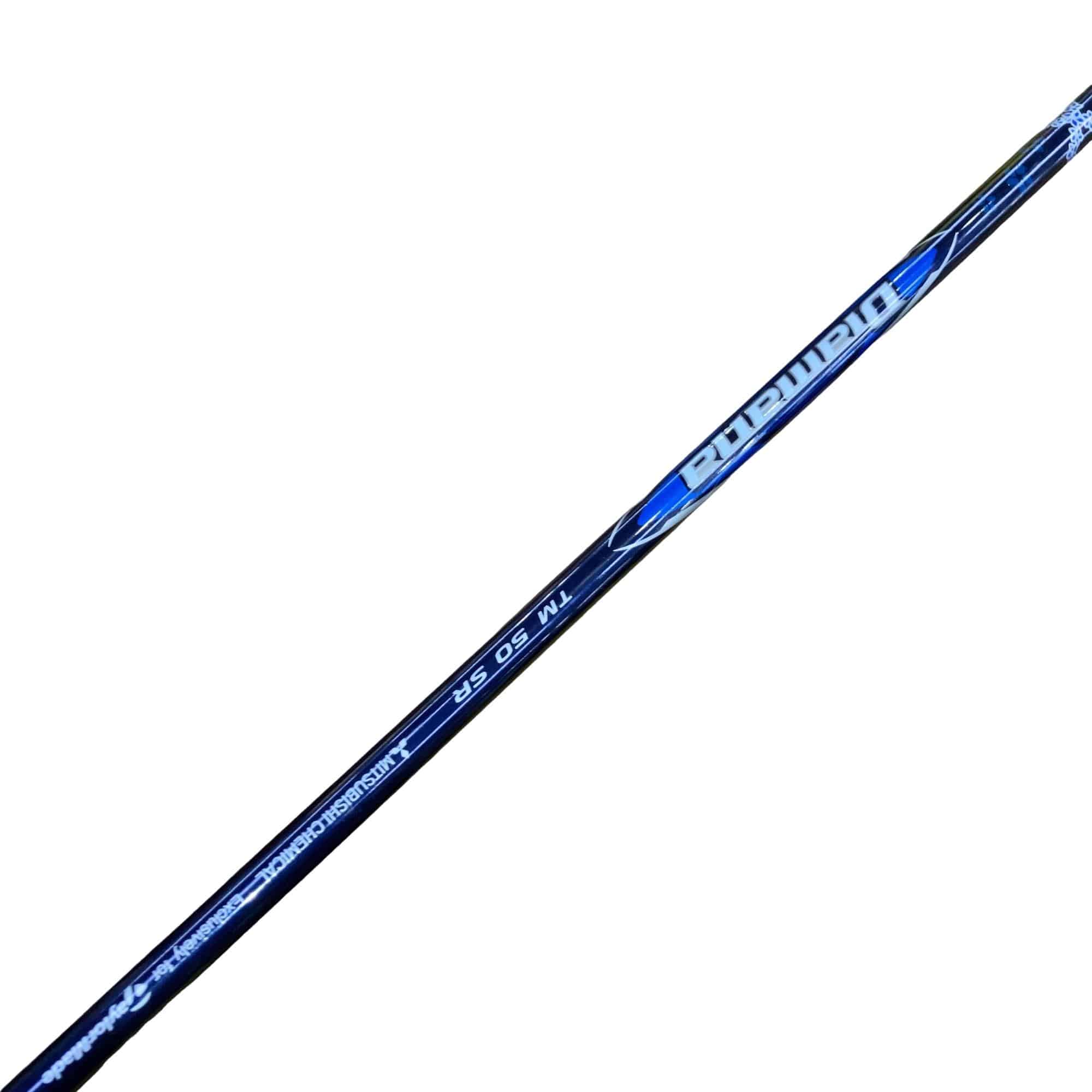 �p���P�O�@�l�`�w�@�@�X°