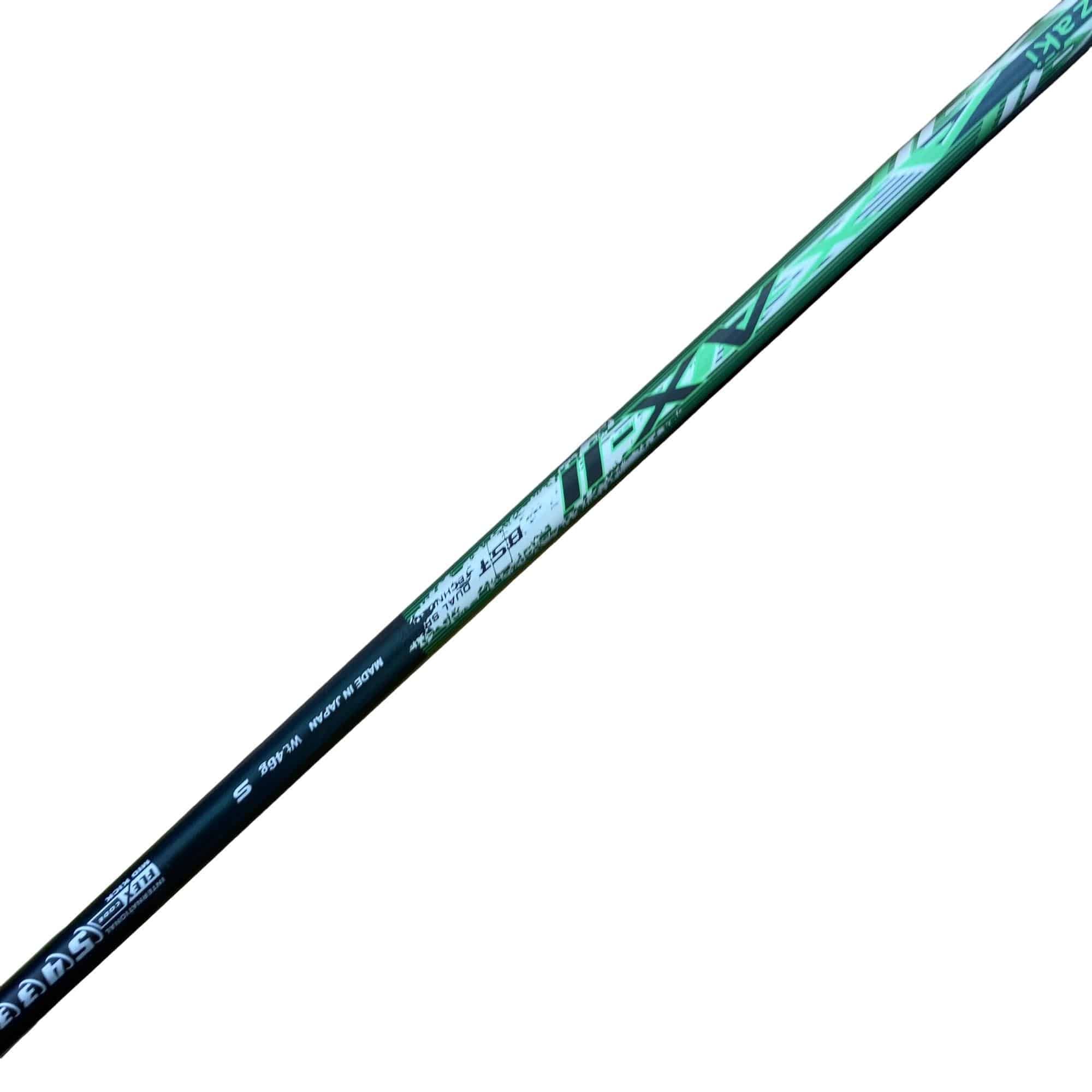 �w�w�h�n�i�Q�O�Q�Q�j�@�������@�R�v