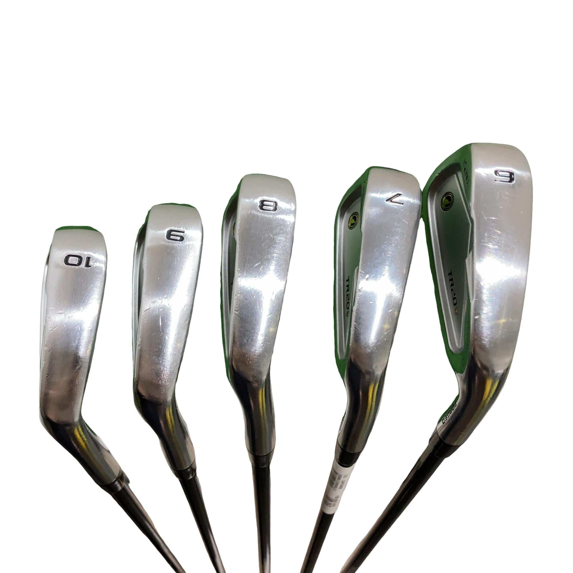 �s�n�t�q�@�v�n�q�k�c�@�s�q�Q�O�u�@�U�r�i���{���F�T�{�Z�b�g�j