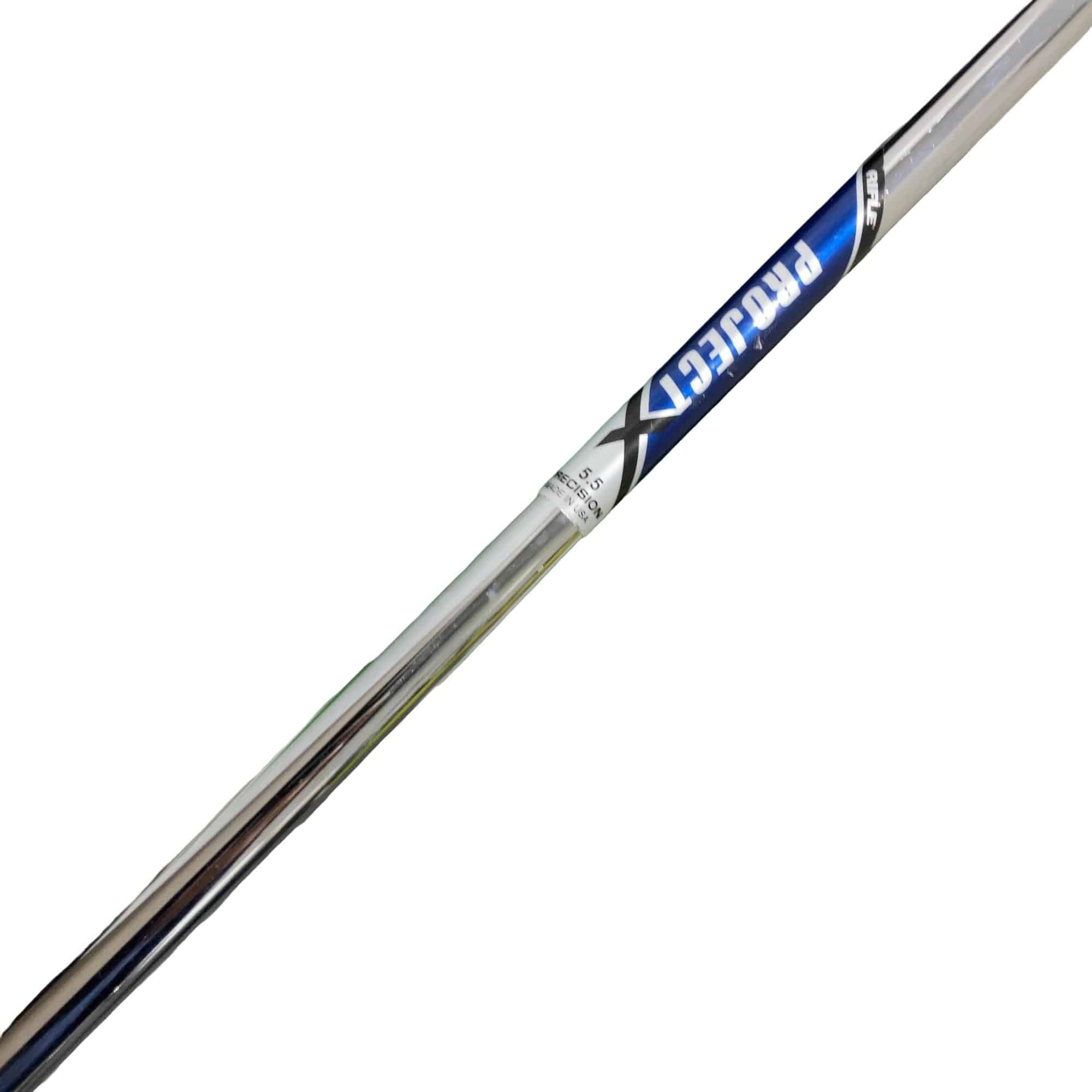 �u�n�j�d�x�@�r�o�h�m�@�l�h�k�k�d�c�@�r�l�X�@�c�A�[�N�����@�U�O°�^�O�S°�k