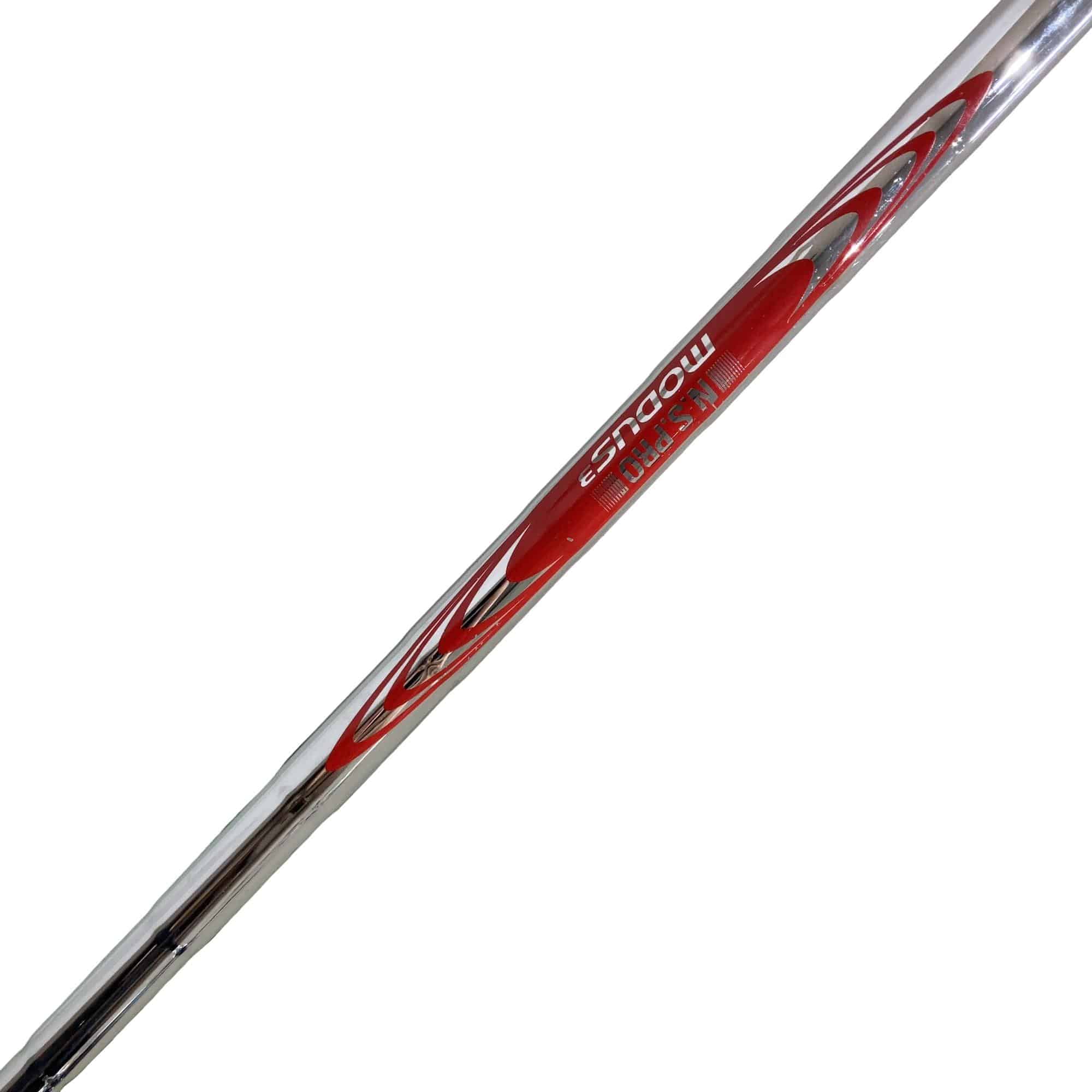 �i�`�c�d�@�`�c�k�k�d�q�@�c�b�|�O�O�P�i�V���o�[�j�@�T�O°