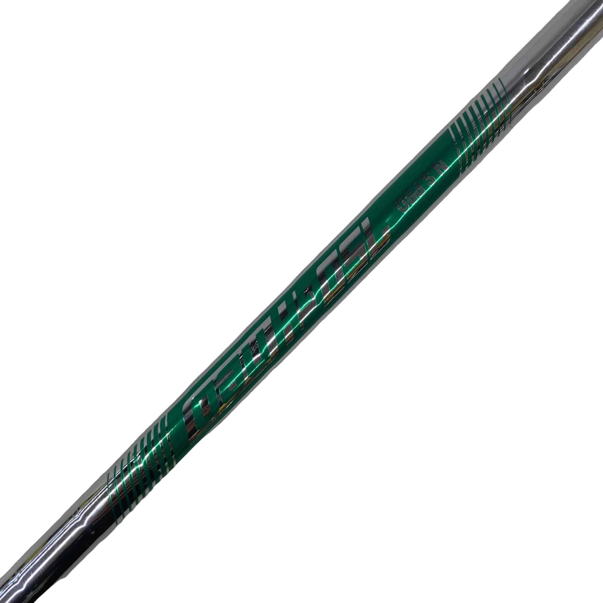 �d�k�x�s�d�@�`�v