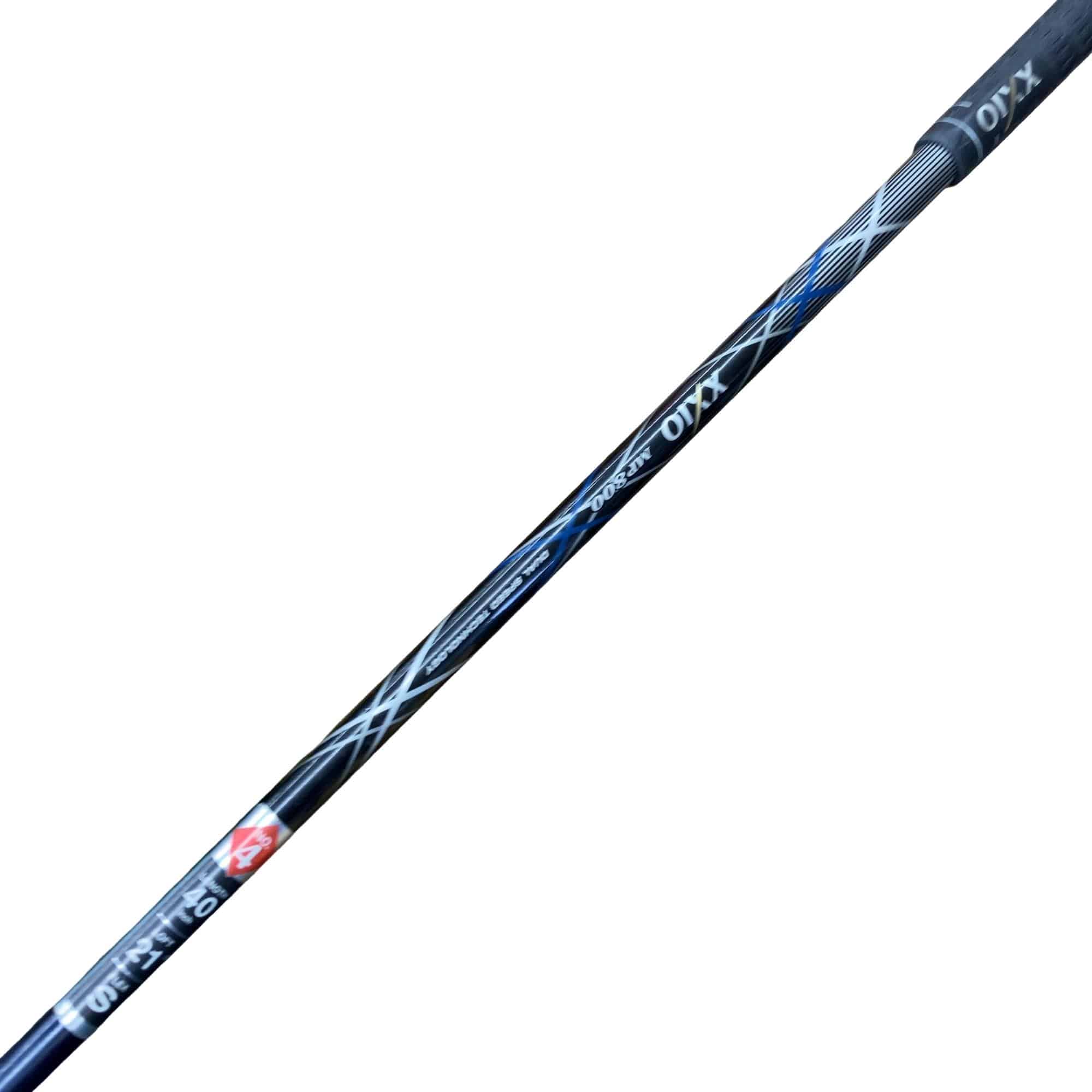 �w�w�h�n�i�Q�O�P�S�j�@�t�S