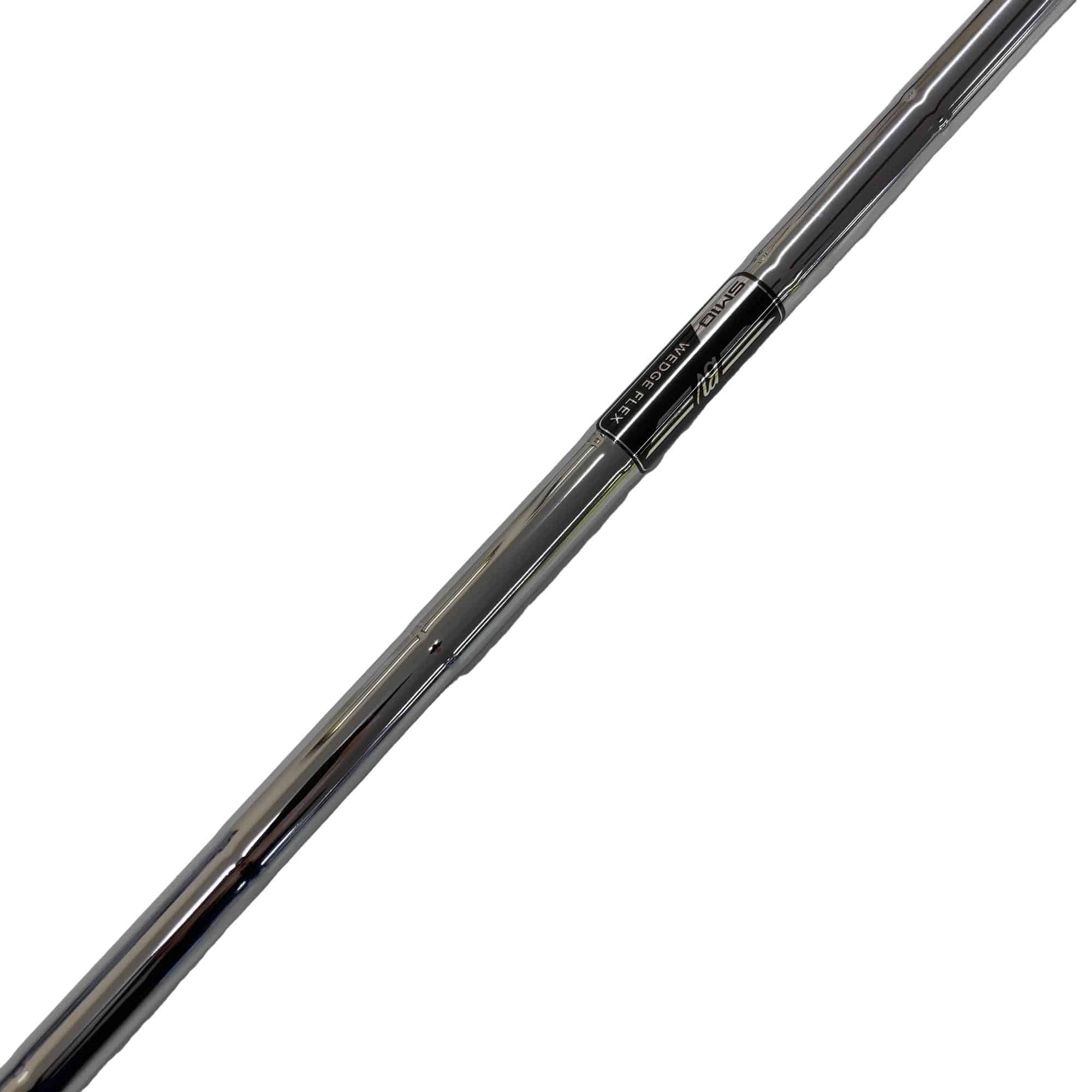 �u�n�j�d�x�@�r�o�h�m�@�l�h�k�k�d�c�@�r�l�P�O�@�c�A�[�N�����@�S�U°�^�P�O°�e