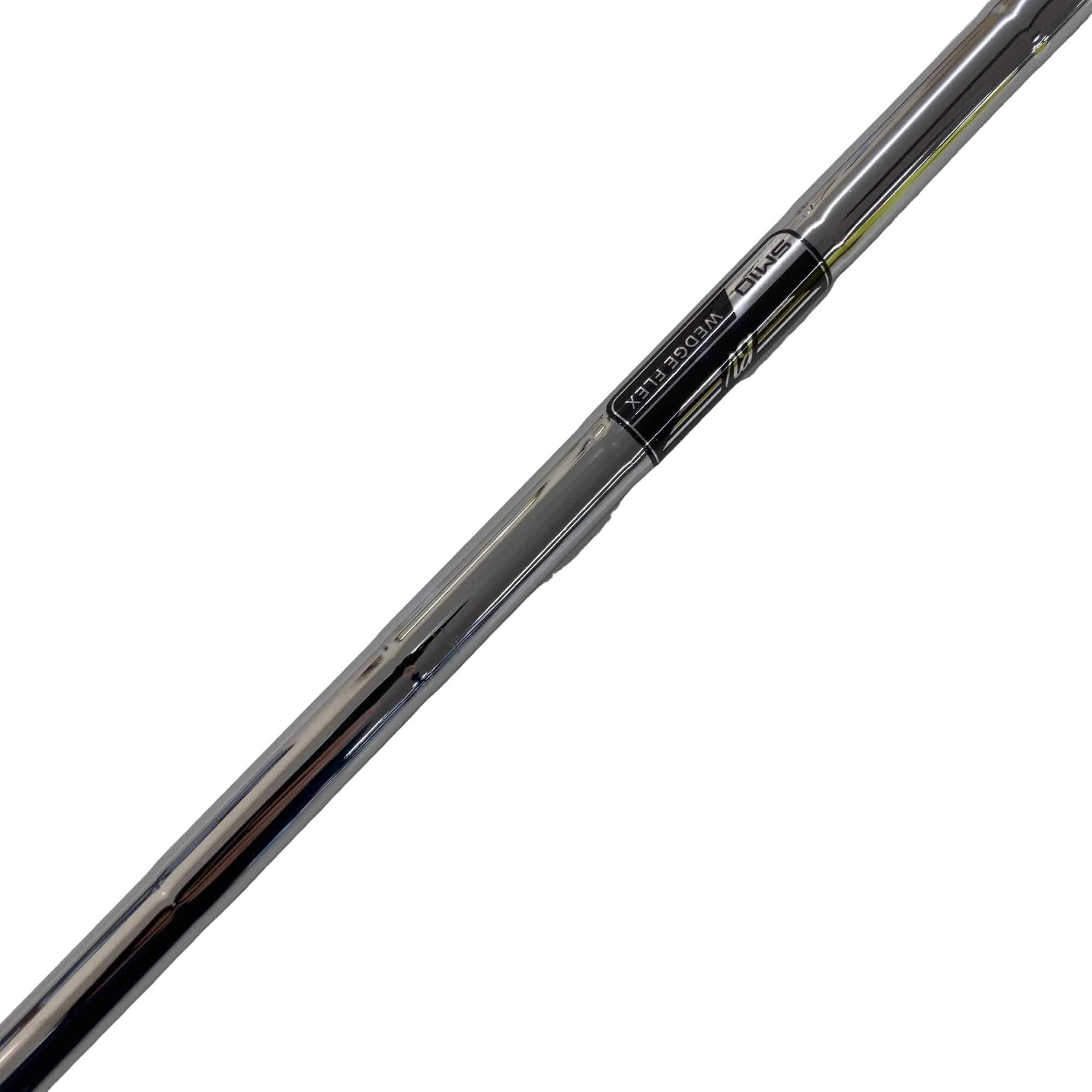 �u�n�j�d�x�@�r�o�h�m�@�l�h�k�k�d�c�@�r�l�P�O�@�c�A�[�N�����@�T�W°�^�O�S°�s