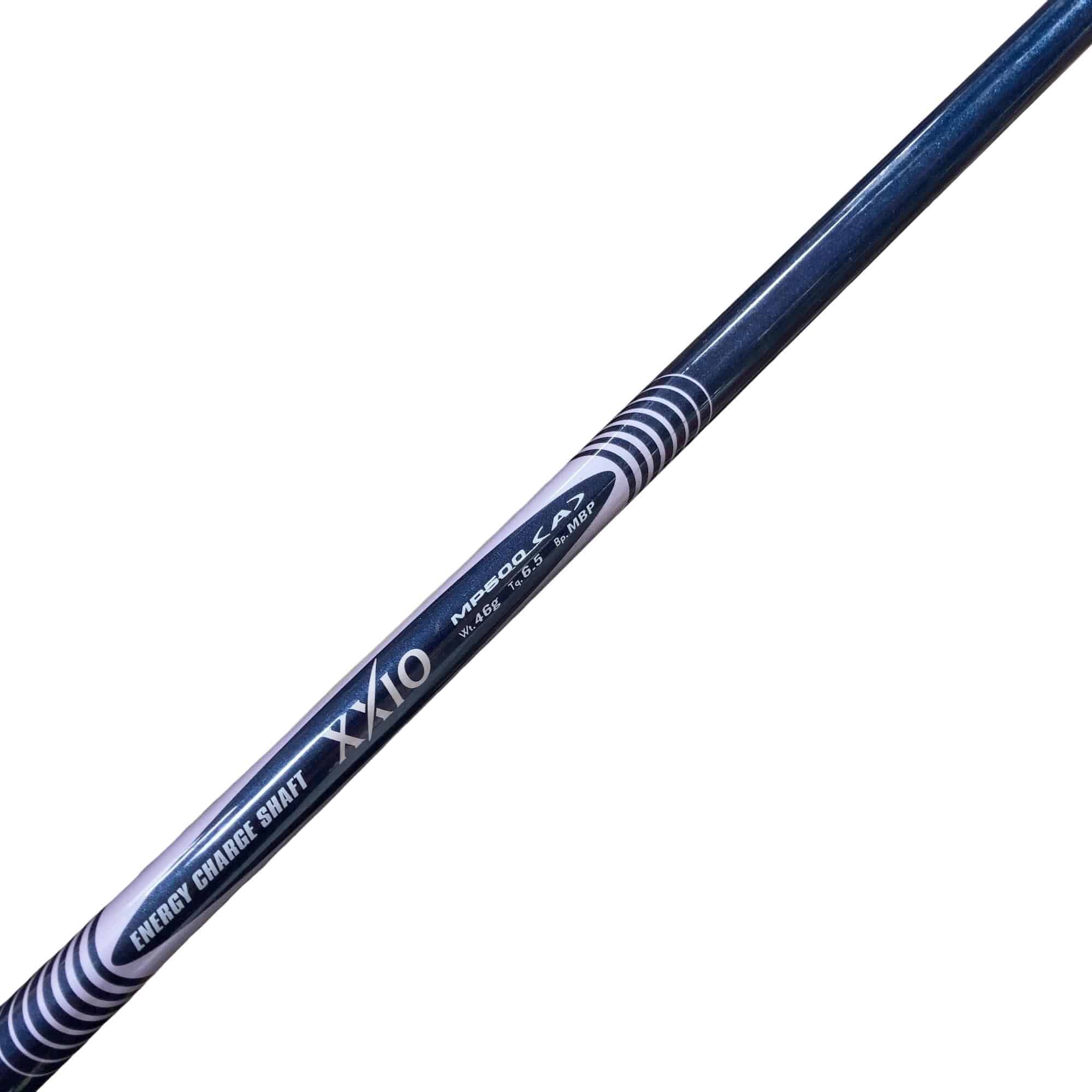 �w�w�h�n�i�Q�O�O�W�j�@�P�Q�D�T°�@���f�B�[�X