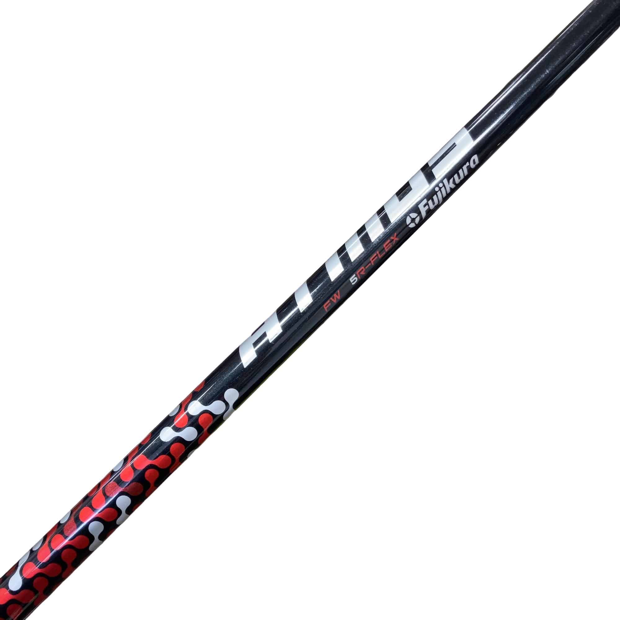 �l�S�i�Q�O�Q�P�j�@�R�v