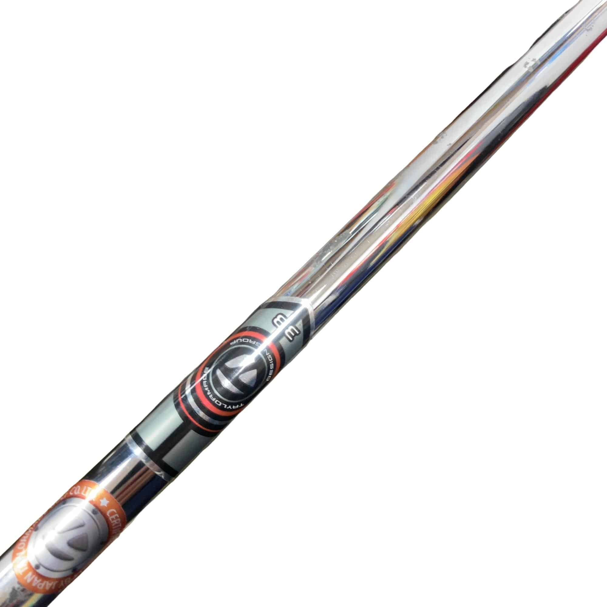 �f�g�n�r�s�@�s�n�t�q�@�l���������@�b���������@�P�Q�@�R�S�C���`