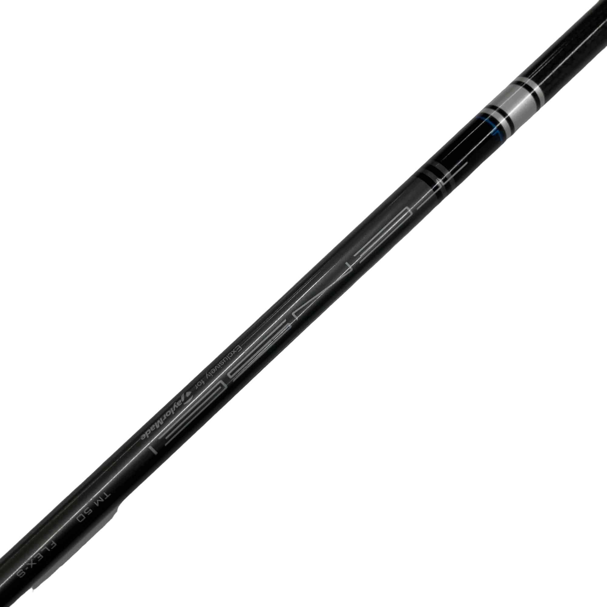 �R�O�O�@�l�h�m�h�@�c�q�h�u�d�q�@�P�P�D�T°