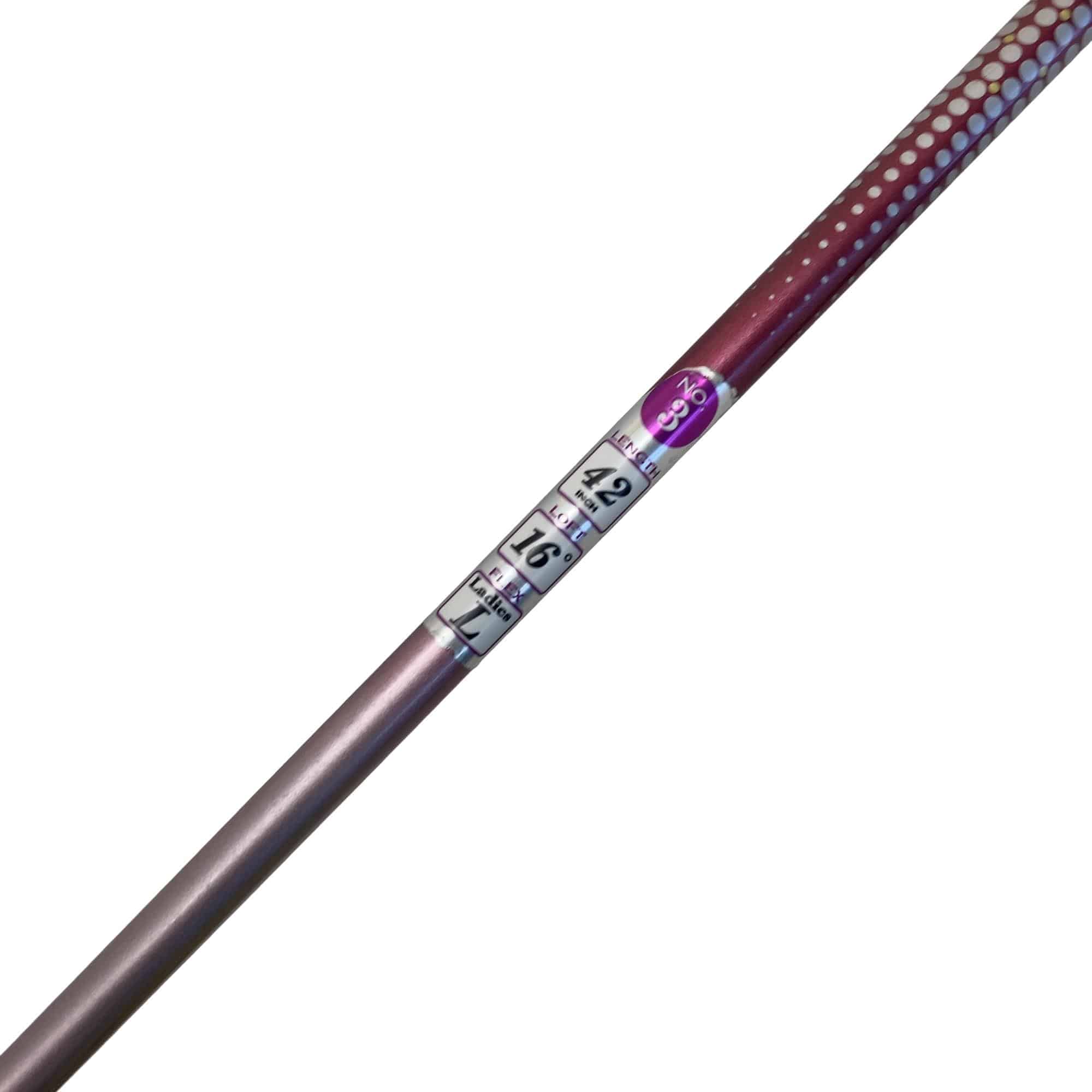 �w�w�h�n�i�Q�O�P�U�j�@�R�v�@���f�B�[�X