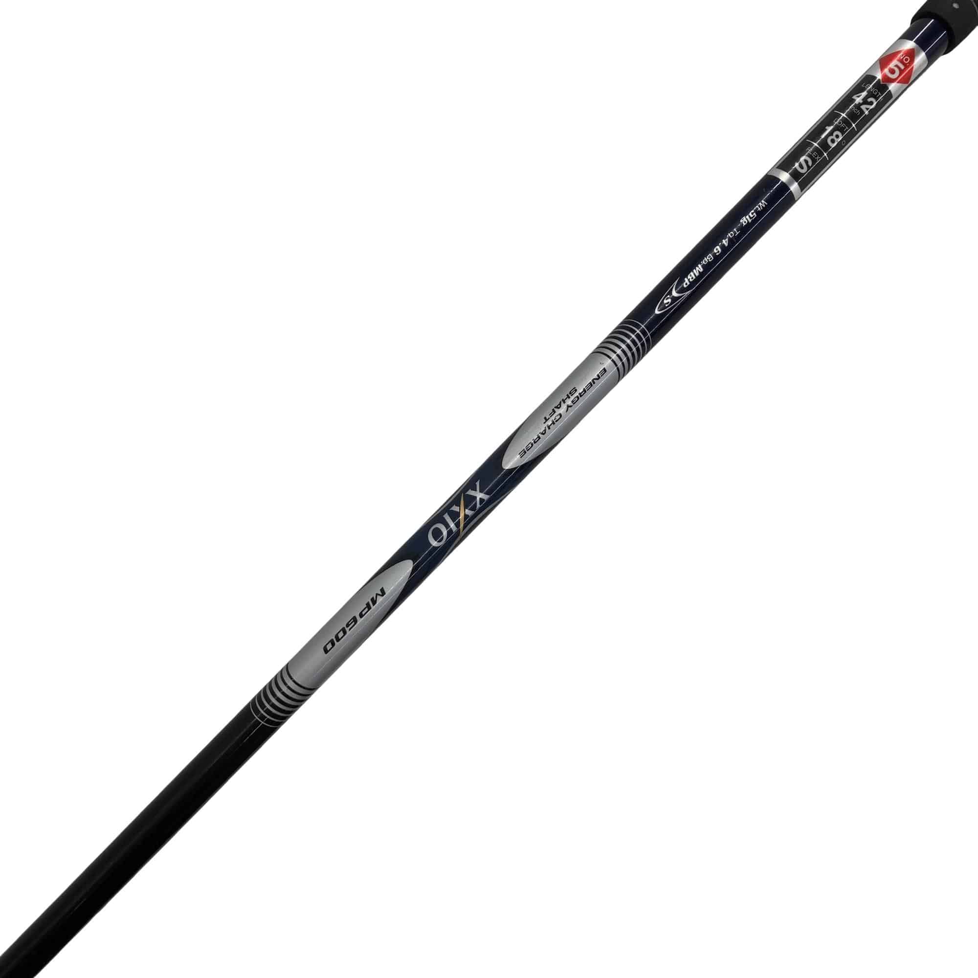 �w�w�h�n�i�Q�O�P�O�j�@�T�v