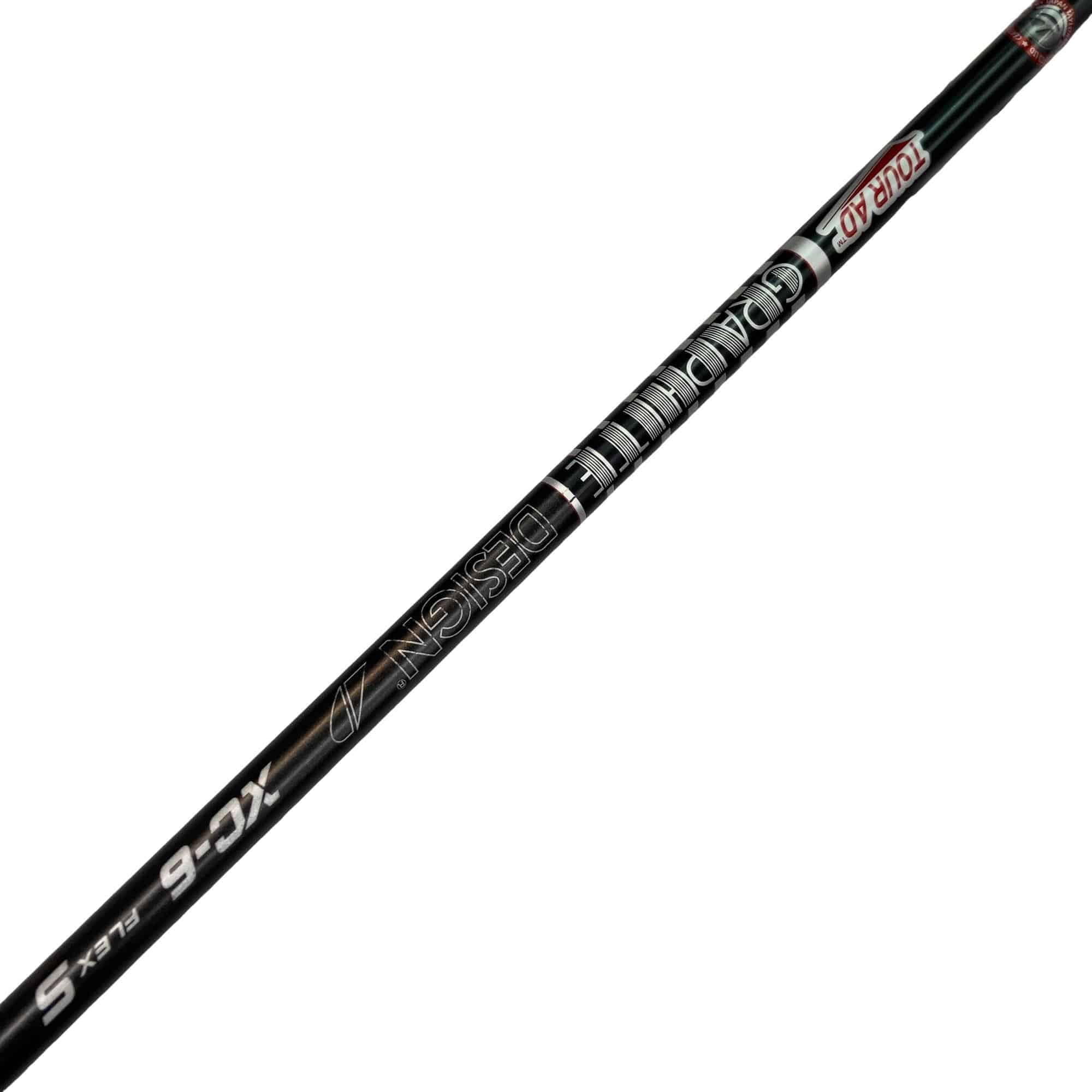 �p���P�O�@�@�X°