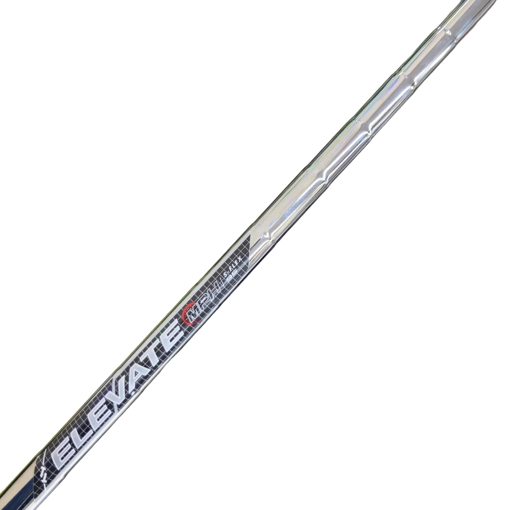 �����������@�c�`�q�j�r�o�d�d�c�@���T