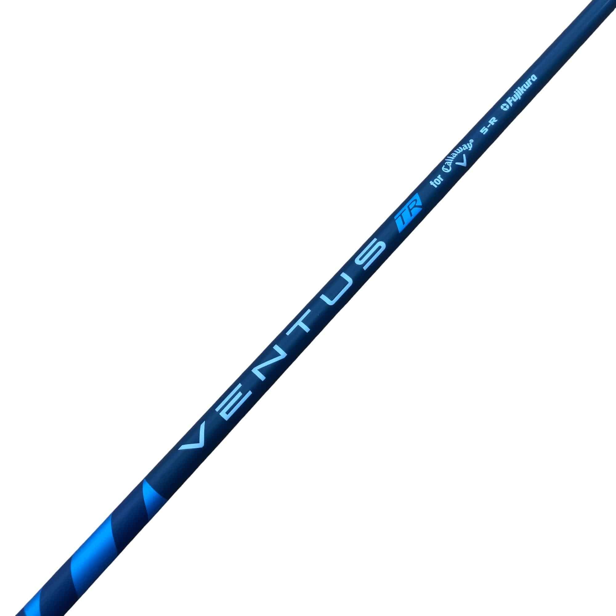 �o�`�q�`�c�x�l�@�@�T�v