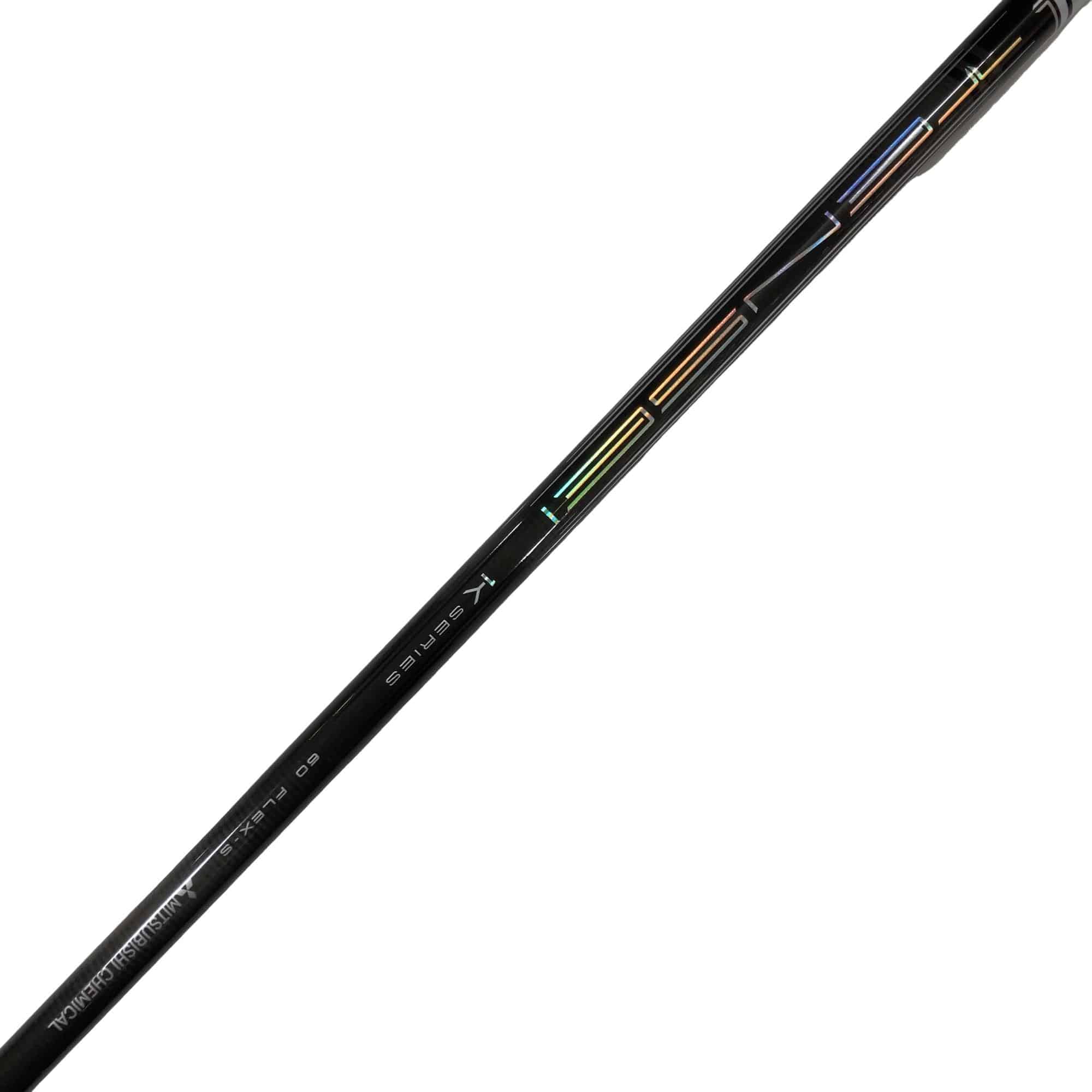 �p���R�T�@�l�`�w�@�T�v