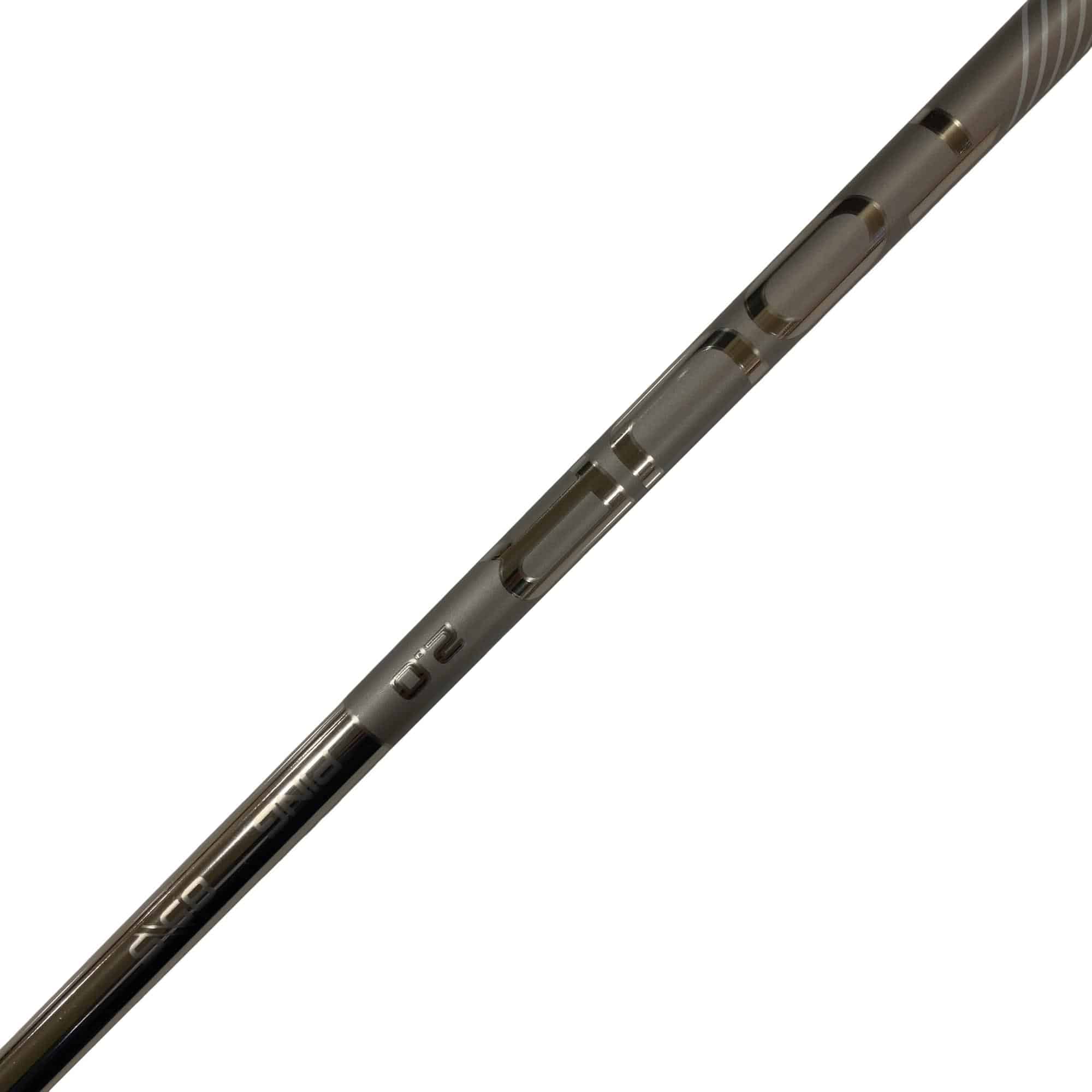 �f�S�S�O�@�t�S