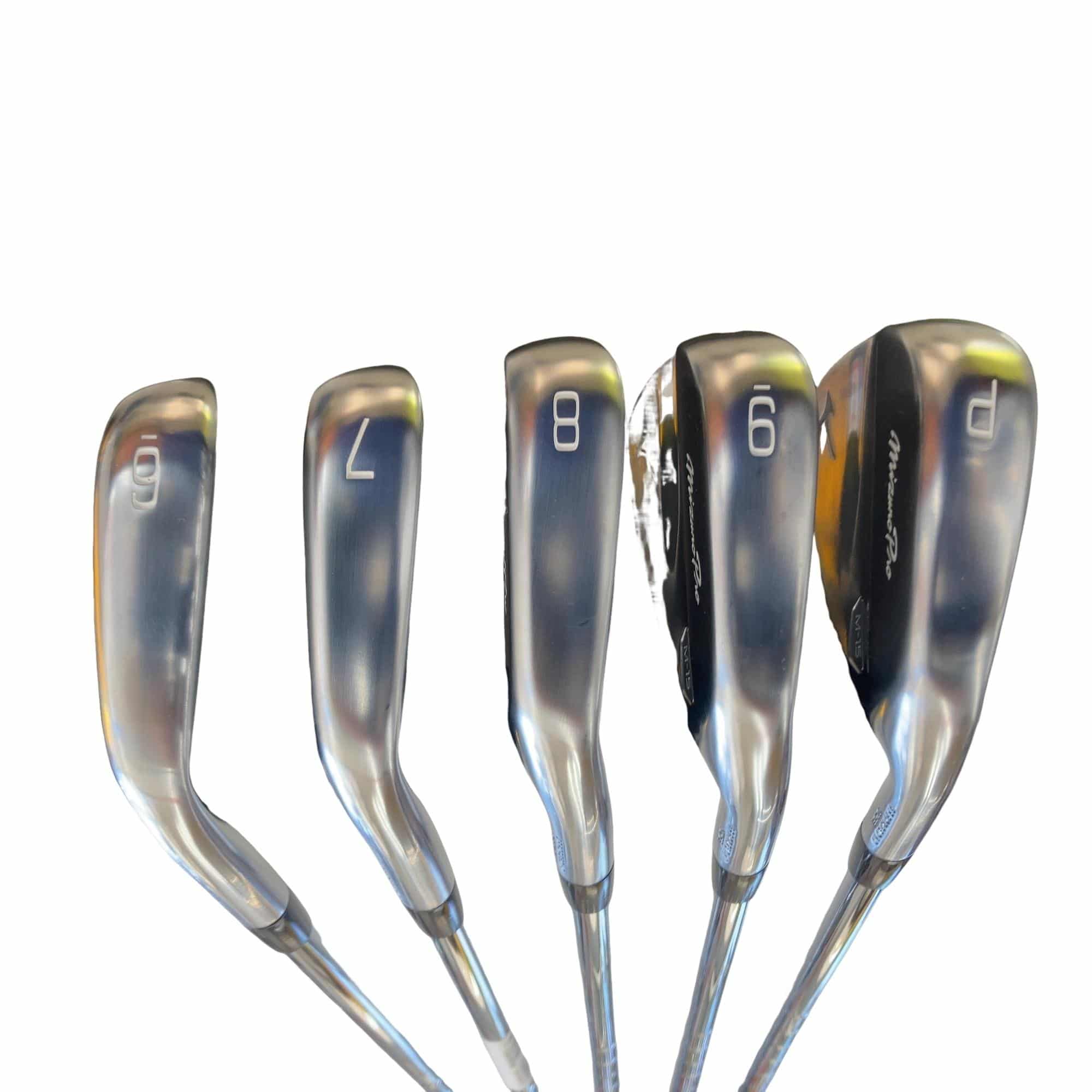 �l�����������@�o�����@�l�|�P�T�@�U�r�i���{���F�U�{�Z�b�g�j