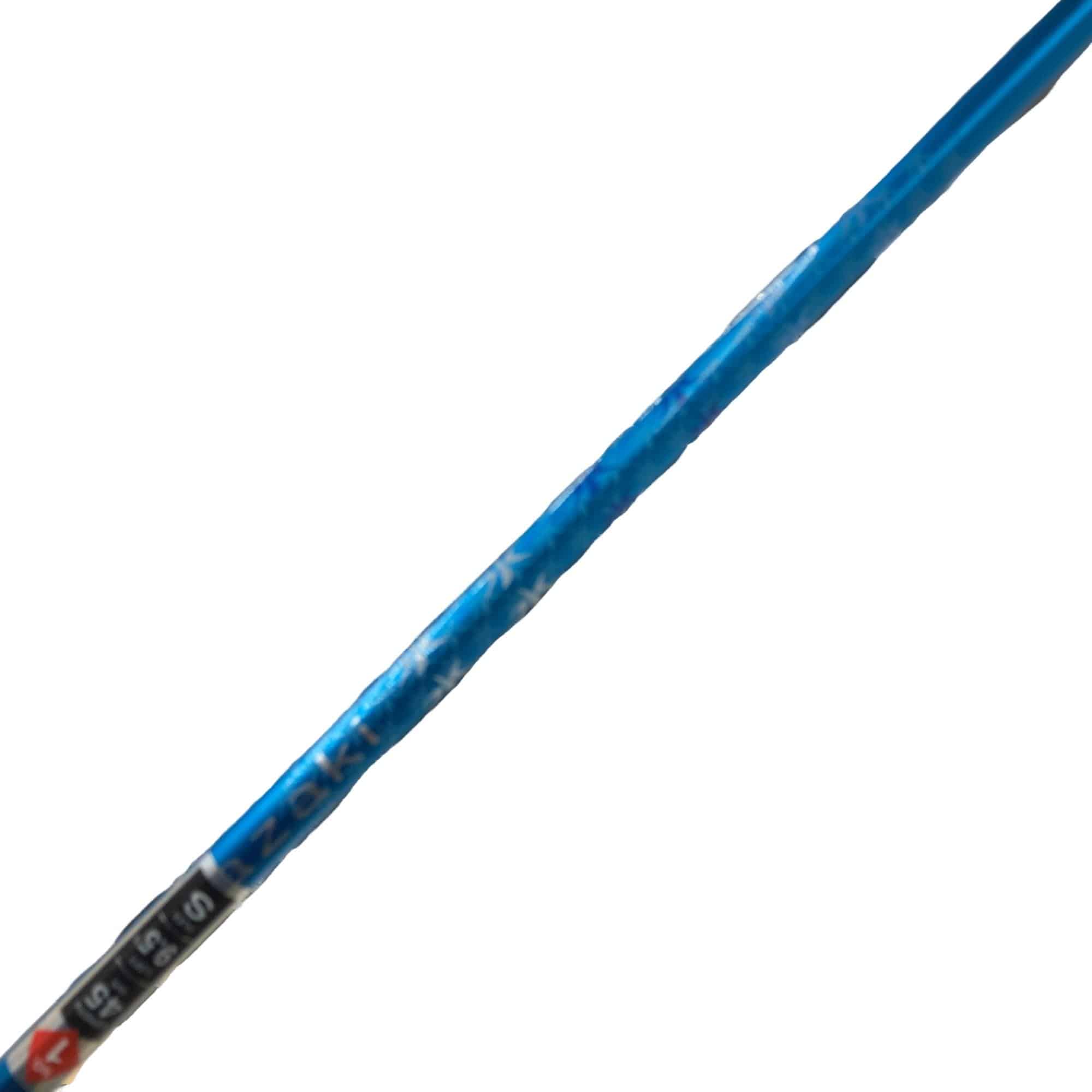 �r�q�h�w�n�m�@�y�V�S�T�@�@�X�D�T°